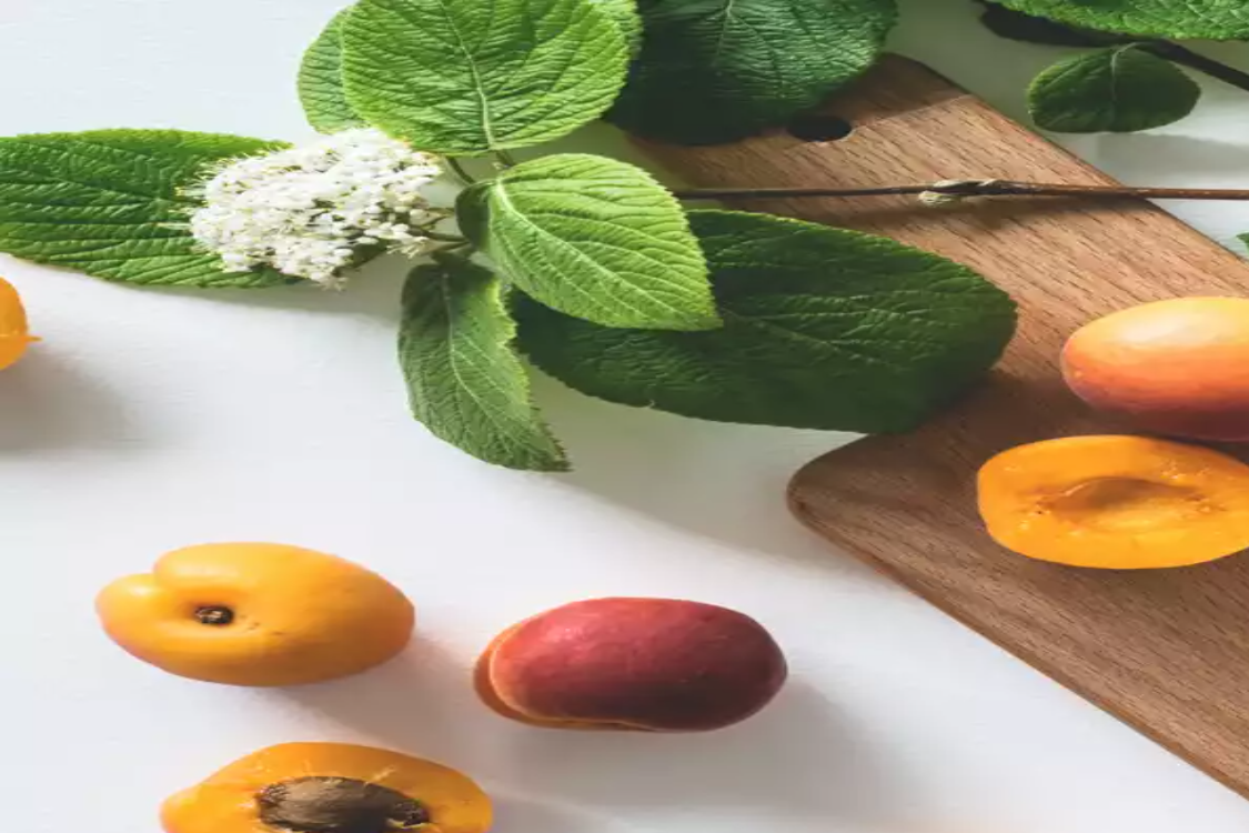 76c55c174c7c36ed18fa2428a5dfe7fac9268efff4481ab71996436a