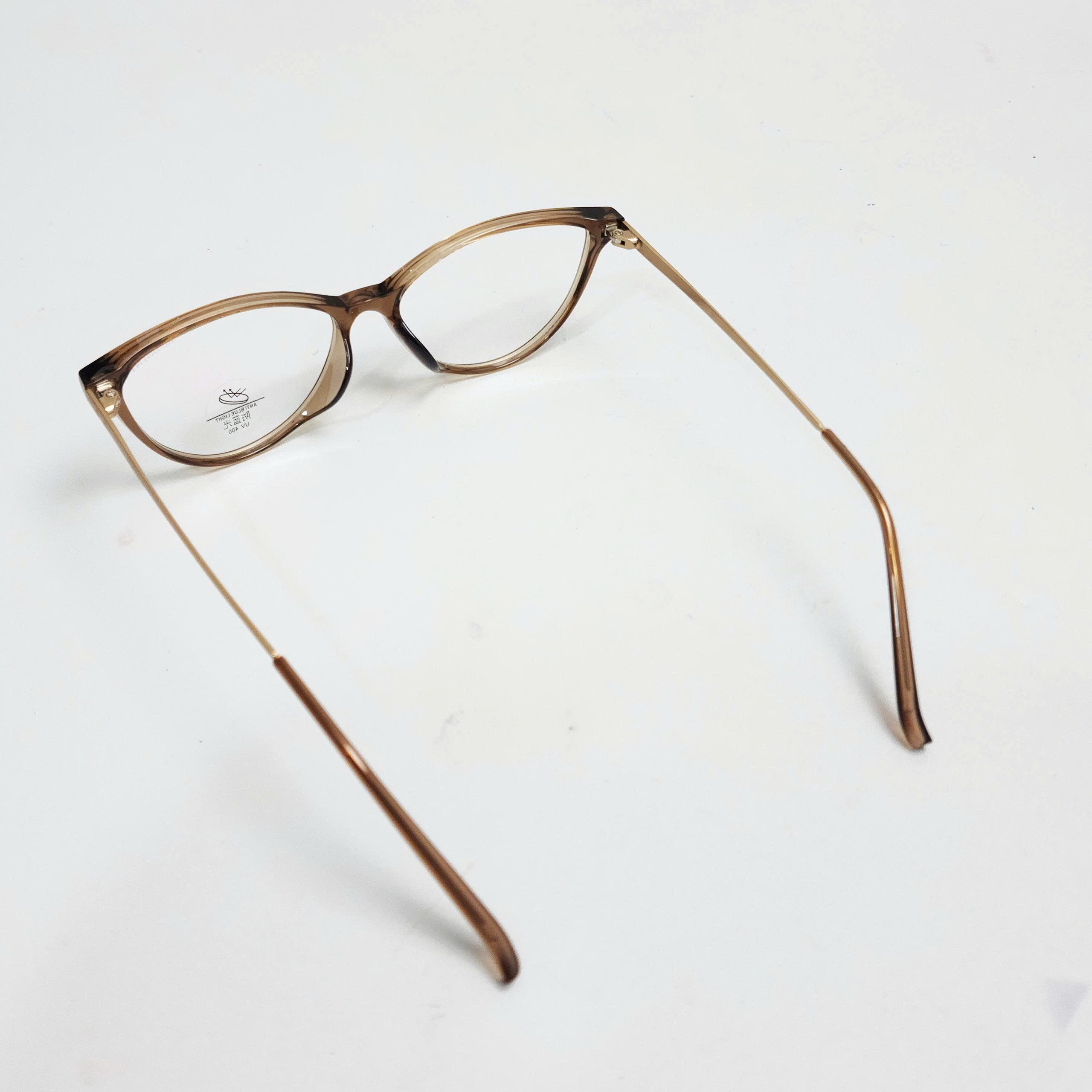 Kính gọng Rossini - ROS86075-C6_thumbnail_2