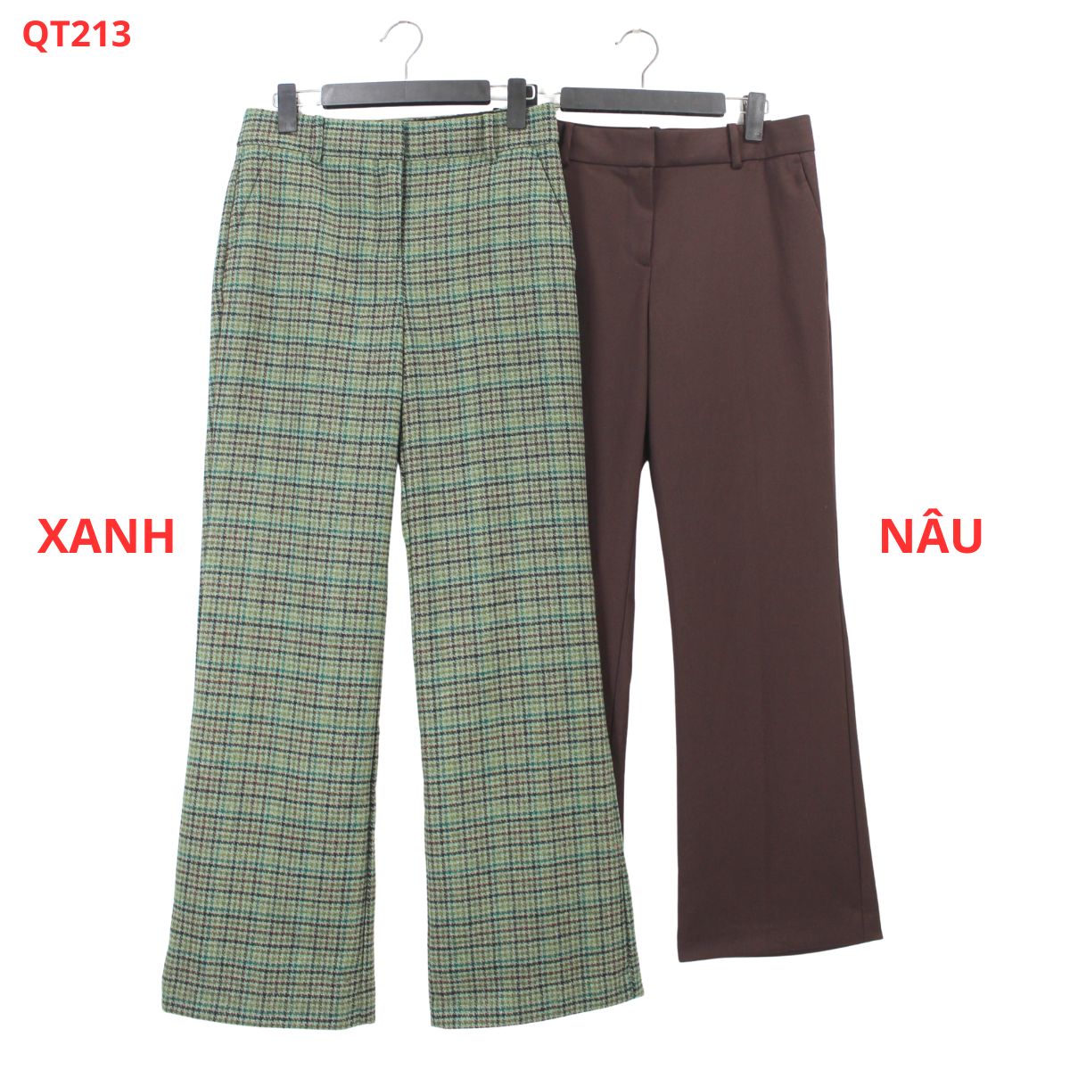 QT213 - Quần tây Antaylor_thumbnail_5