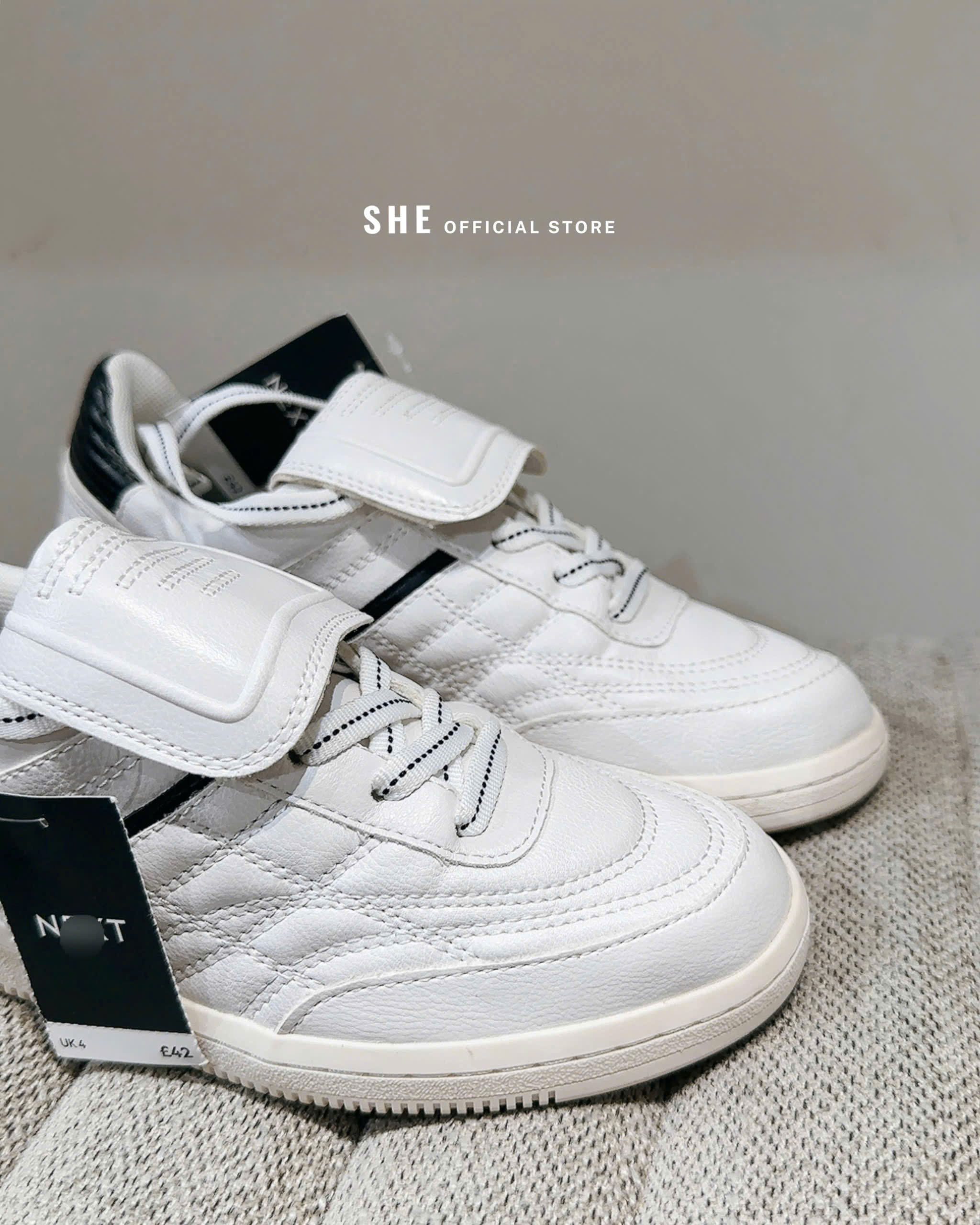 G147 GIÀY NEXT_thumbnail_14