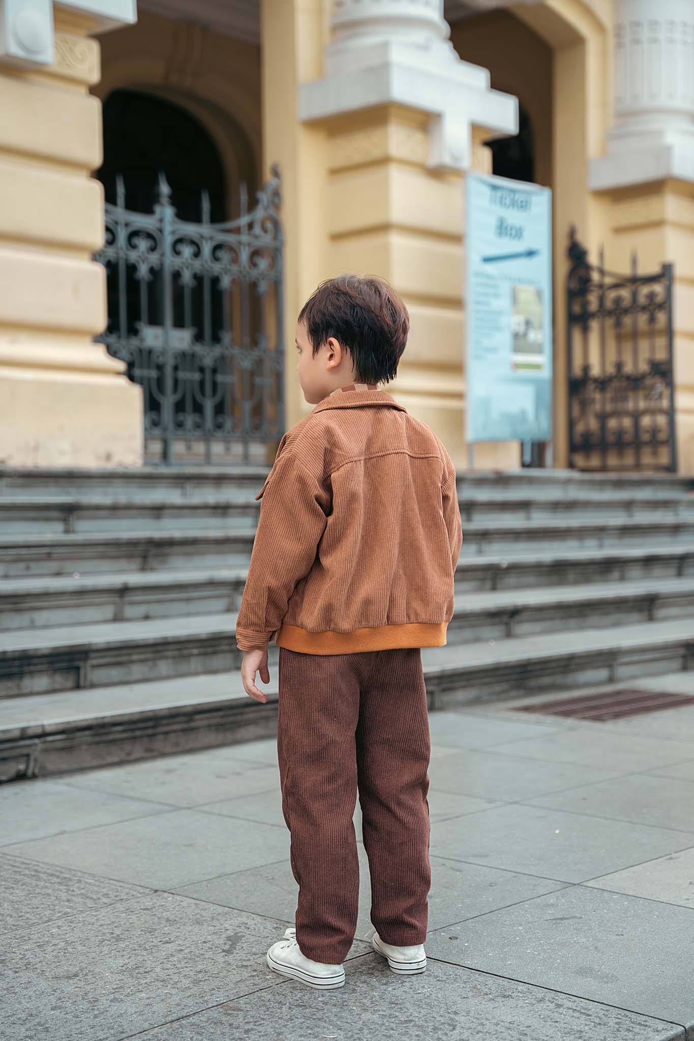 Áo khoác nhung dài tay bo gấu_thumbnail_3