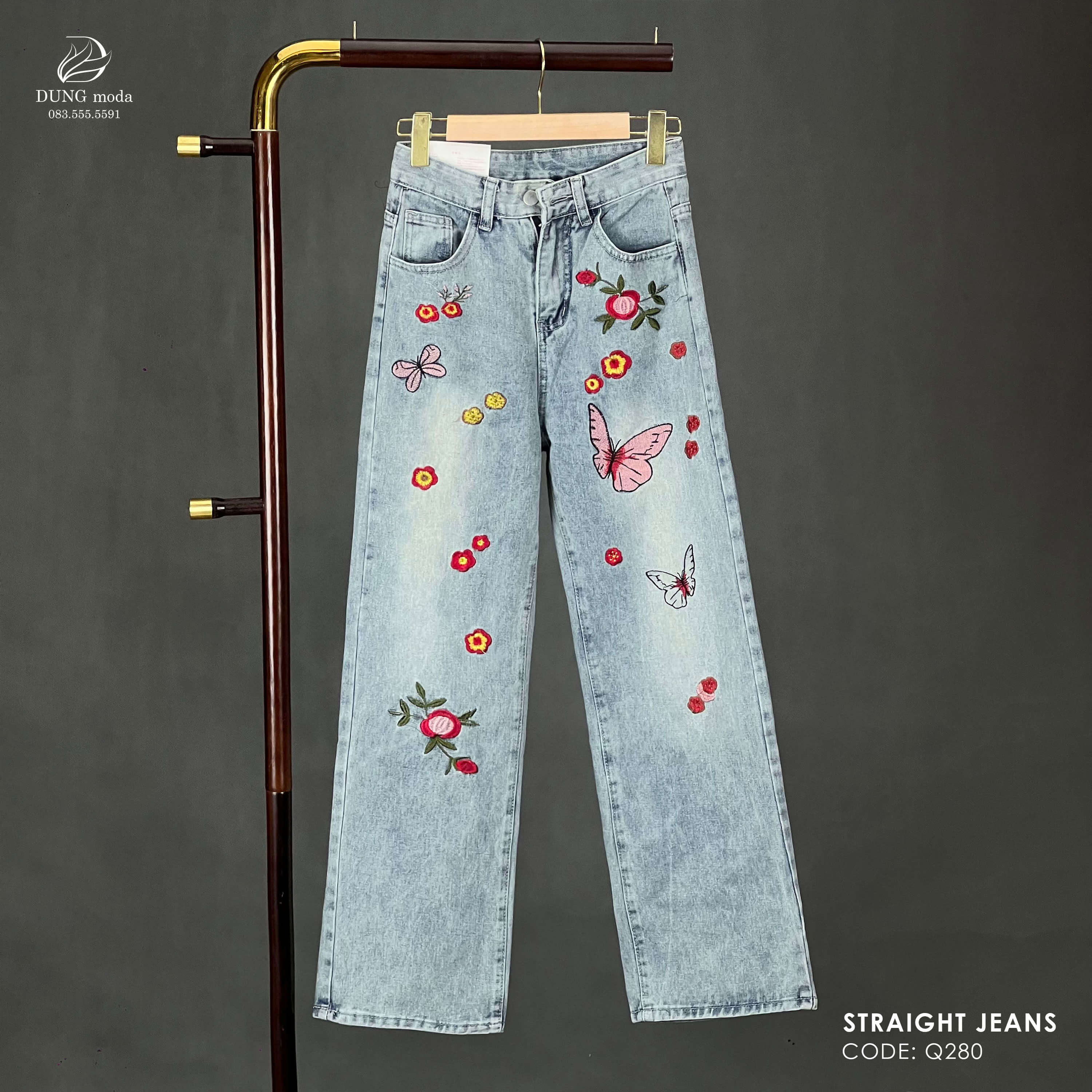 Quần Jean Q280 W8912_thumbnail_4