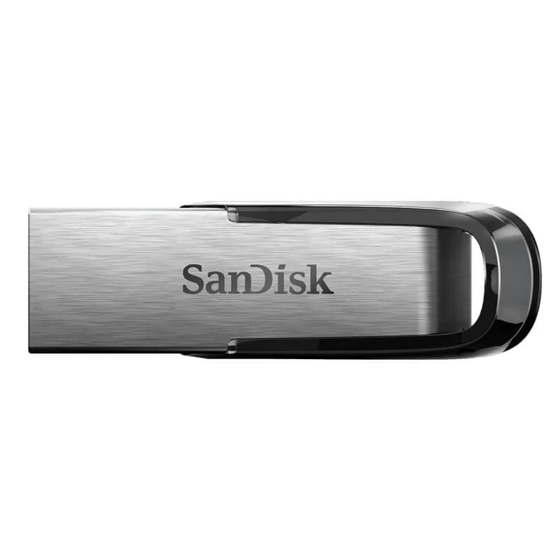 USB SanDisk_thumbnail_1