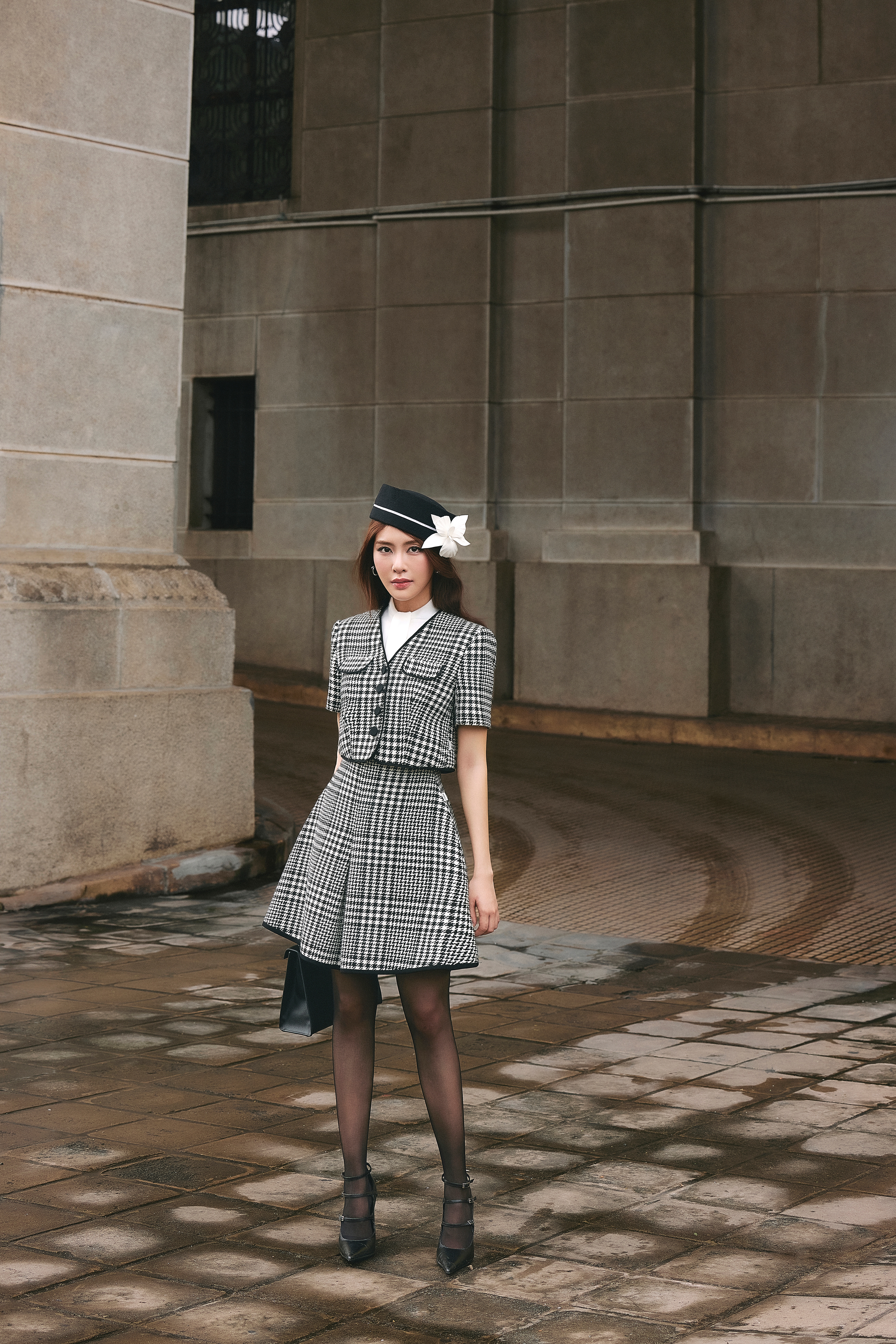 Calis Set_thumbnail_7