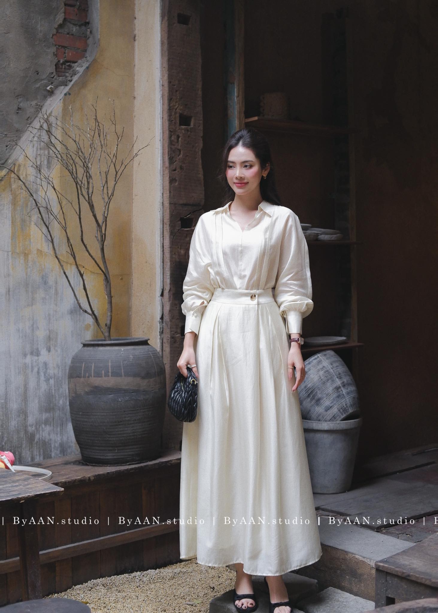 Áo Leger_thumbnail_3