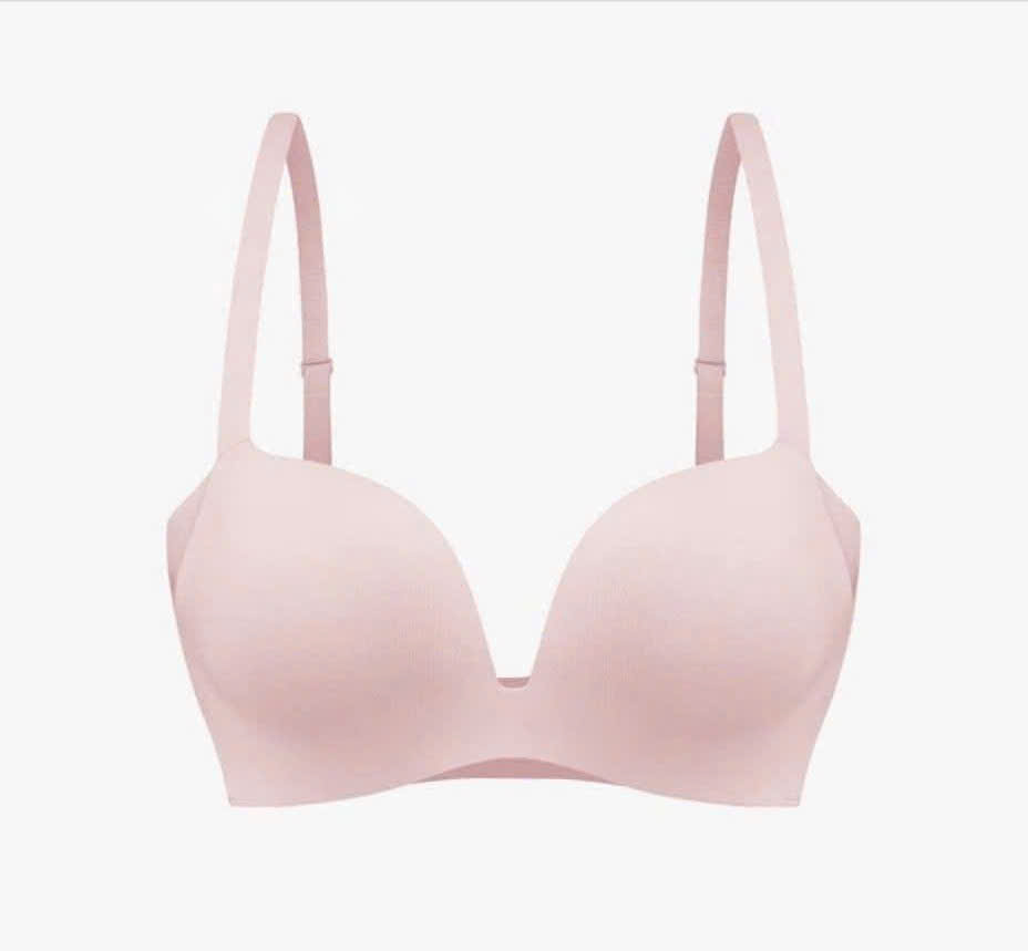 K520 AO NGUC (L7-B)_thumbnail_1