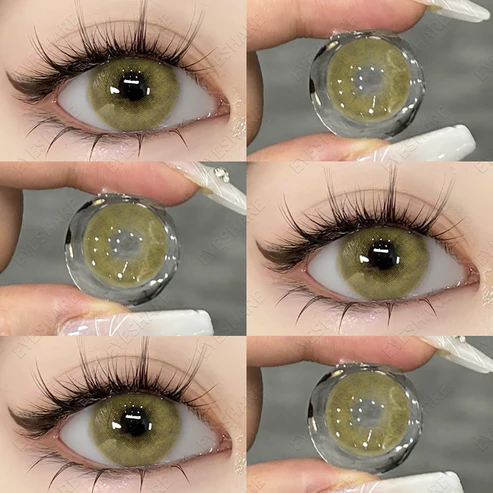 EYESHARE Contact Lens 12 months_thumbnail_9
