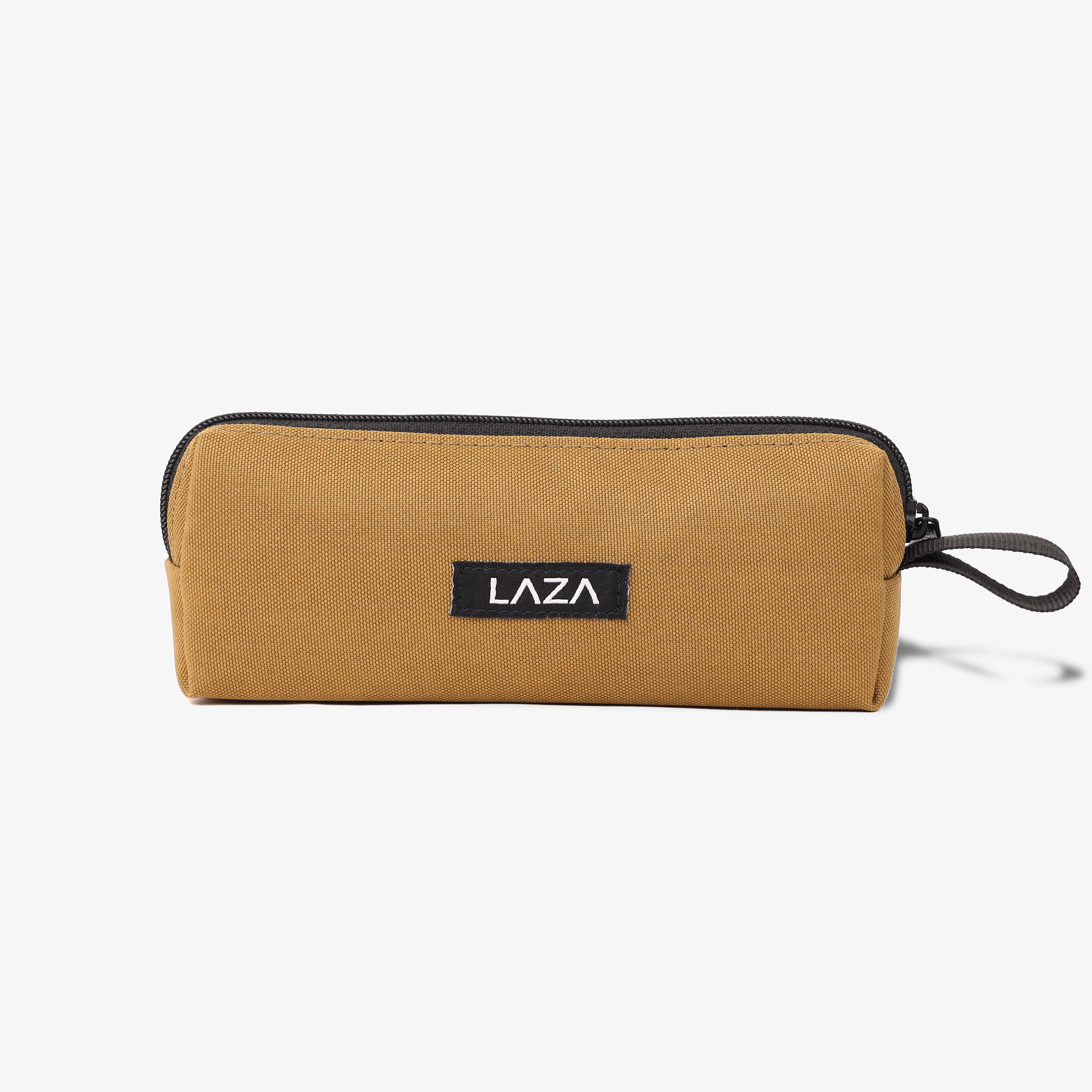 Túi Đựng Bút Viết Mini LAZA 490_thumbnail_4