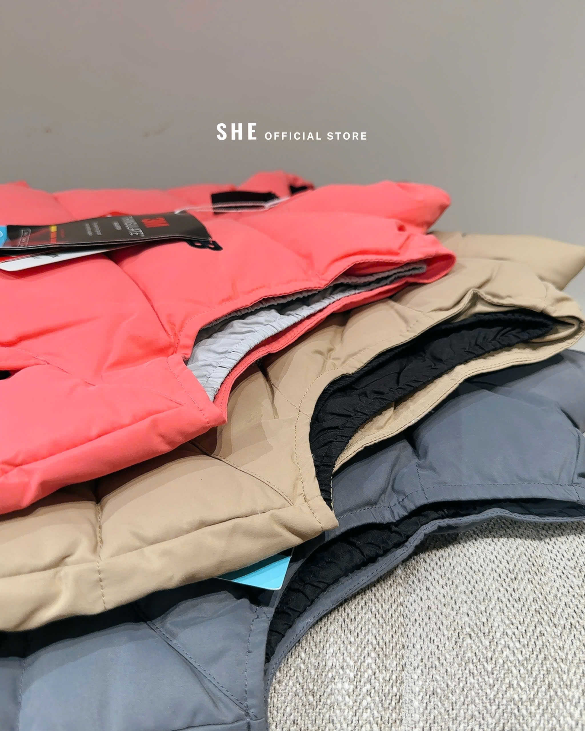 G308 ÁO KHOÁC PHAO NB BÉ_thumbnail_3