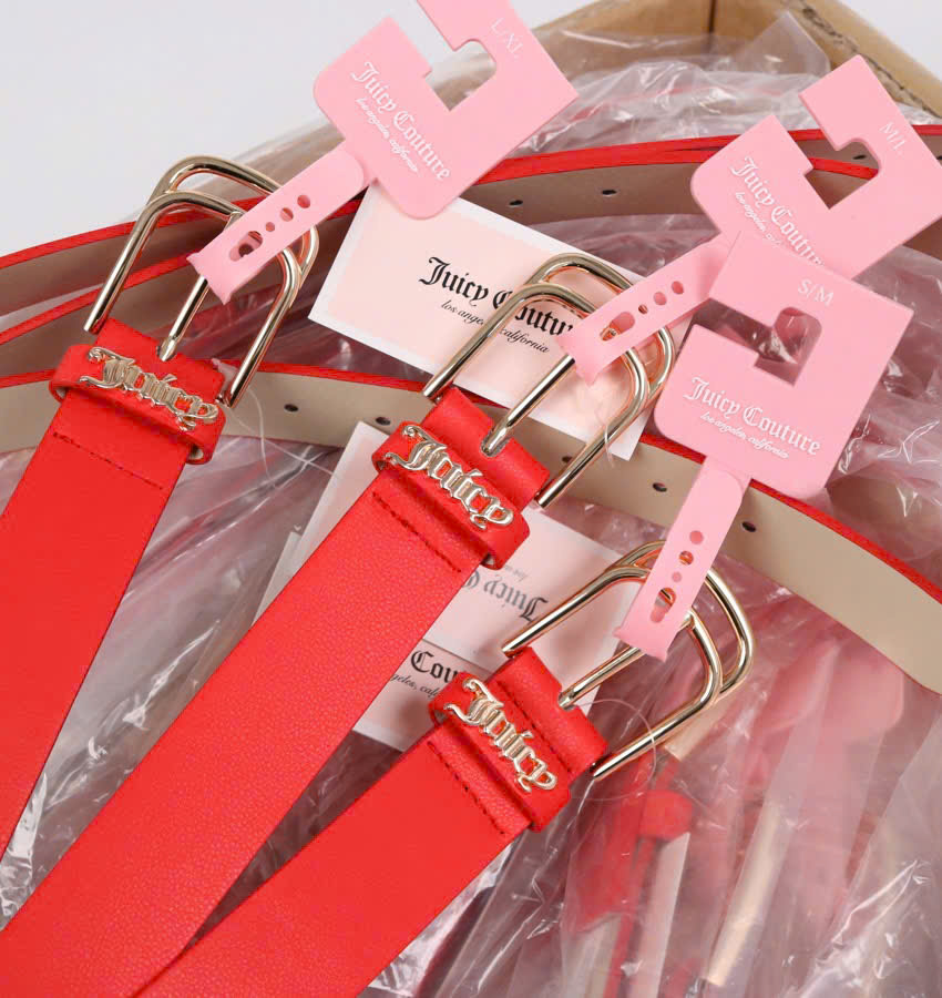 L120-DÂY NỊT ĐỎ_thumbnail_7