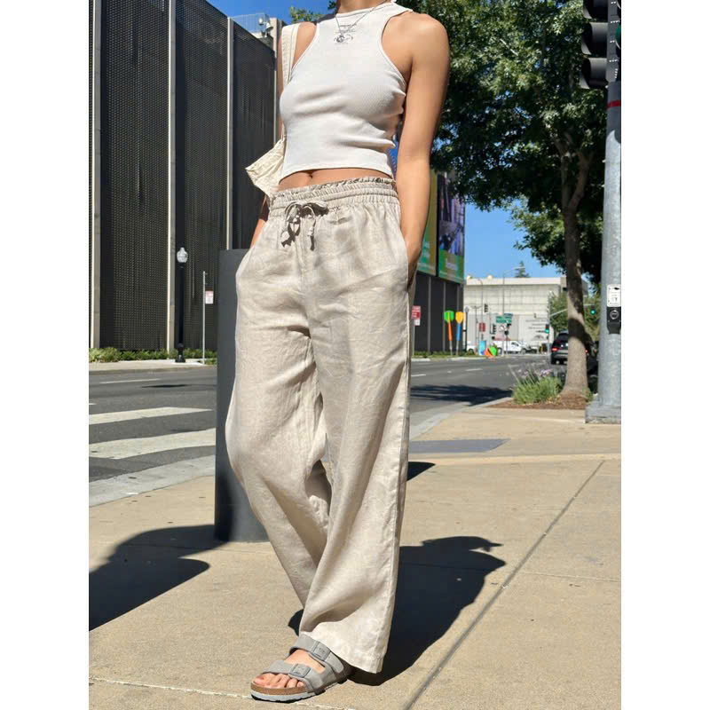 Q707 QUAN NU DUTTI (L4-4)_thumbnail_3