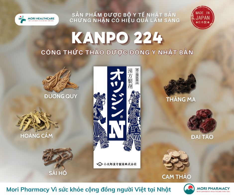 Kanpo 224 - Ất Tự Thang_thumbnail_2