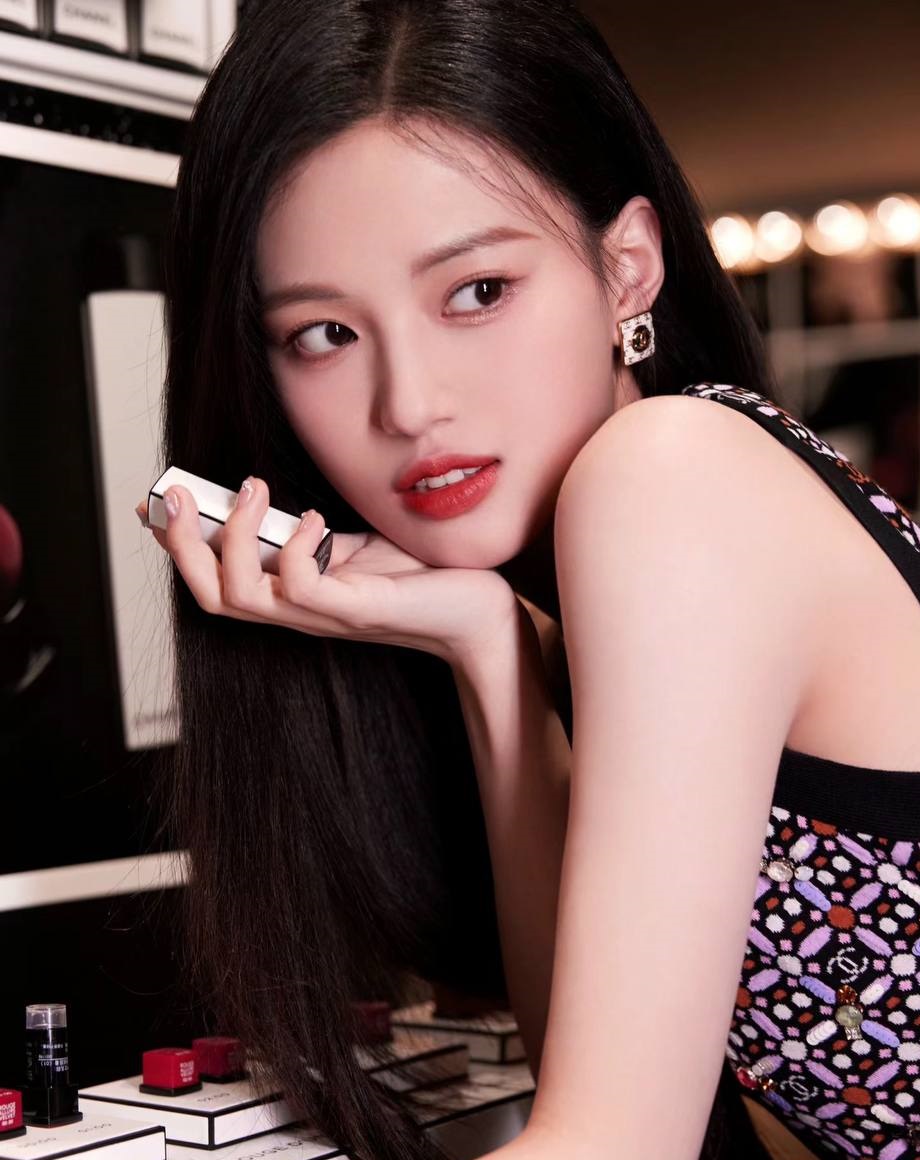 Son CH  Trắng_thumbnail_3