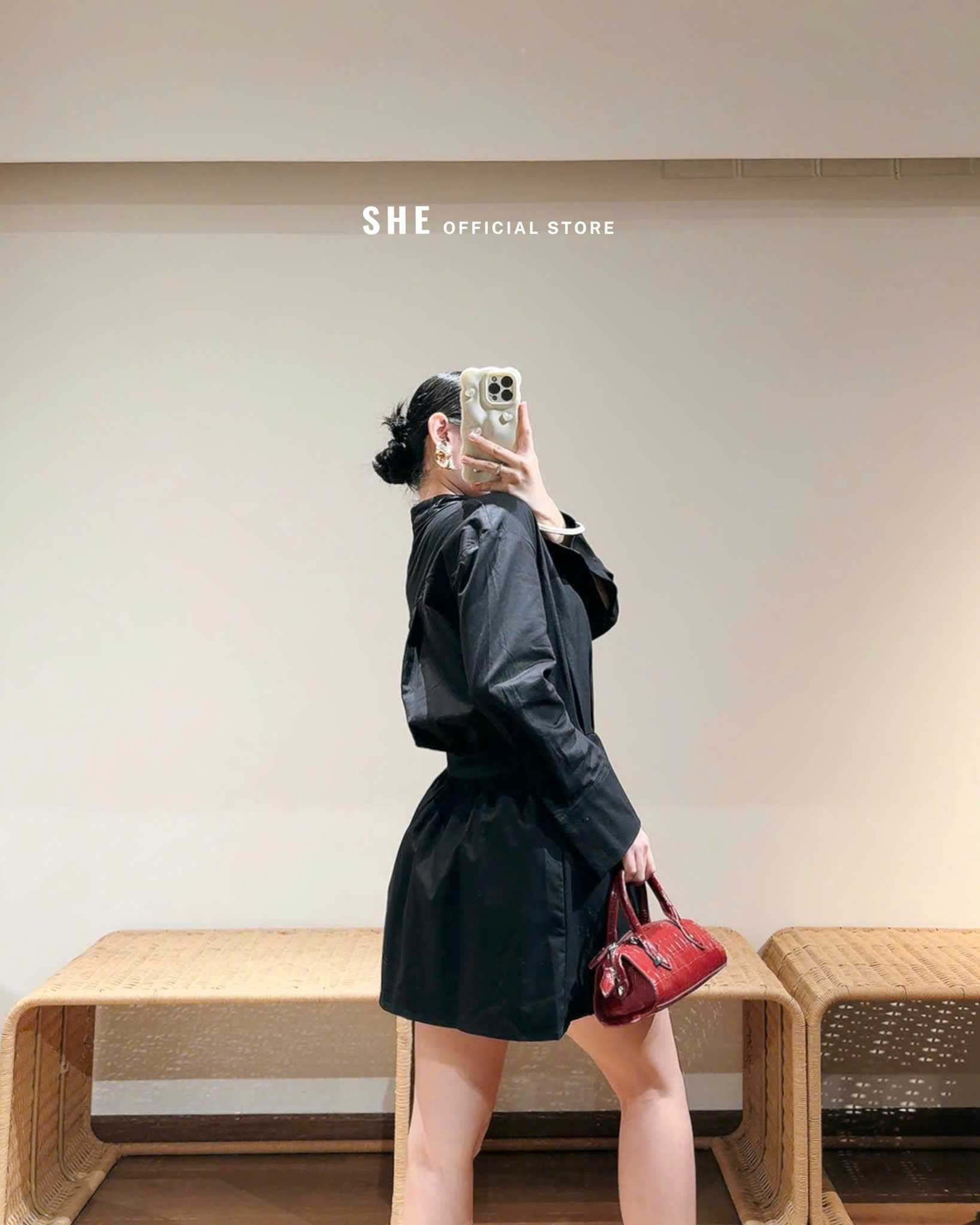 E986 ĐẦM SP TD_thumbnail_7