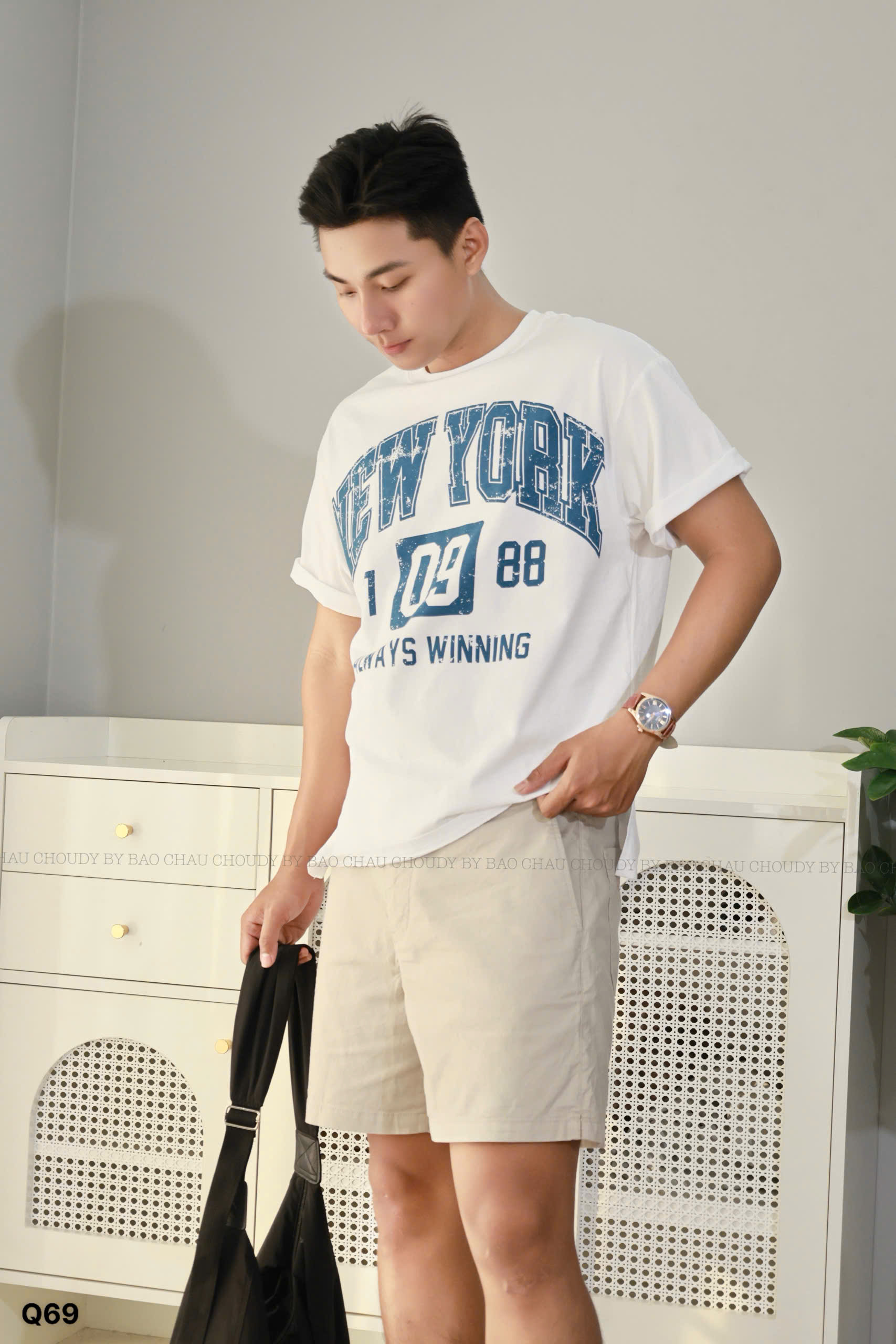 Q69 QUẦN SHORT KAKI NAM_thumbnail_10