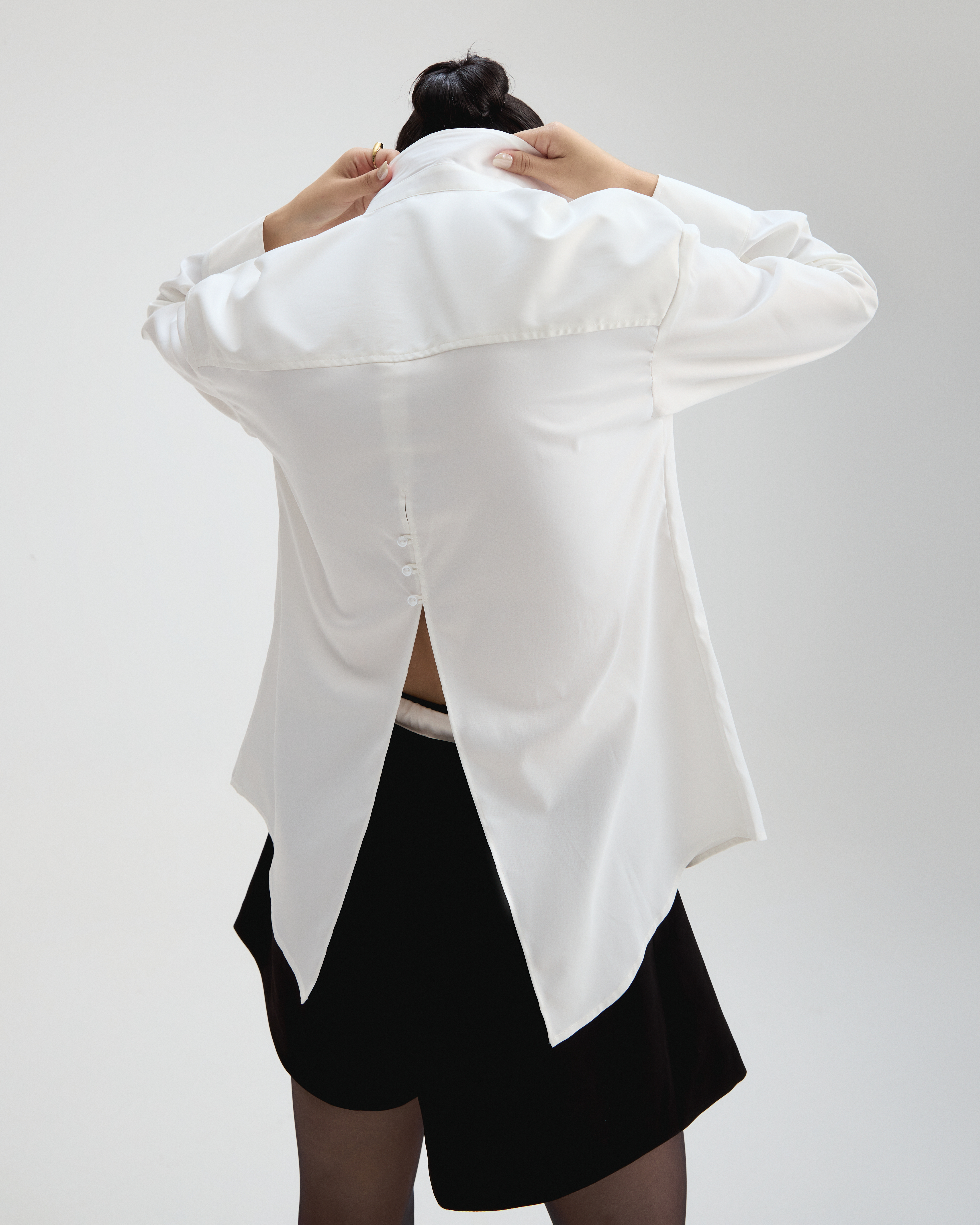 TOVE Shirt_thumbnail_3