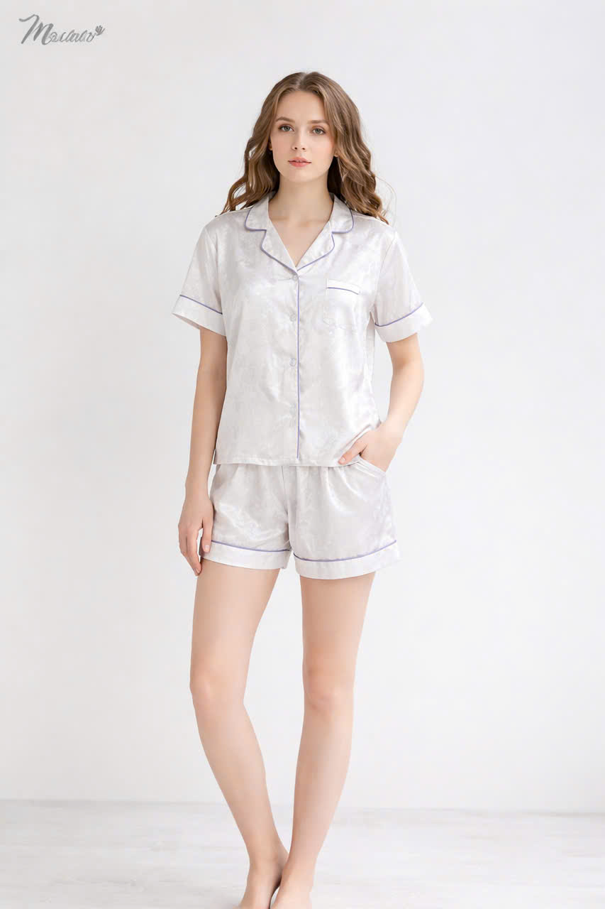 S246 - SET PIZAMA NGẮN_thumbnail_2