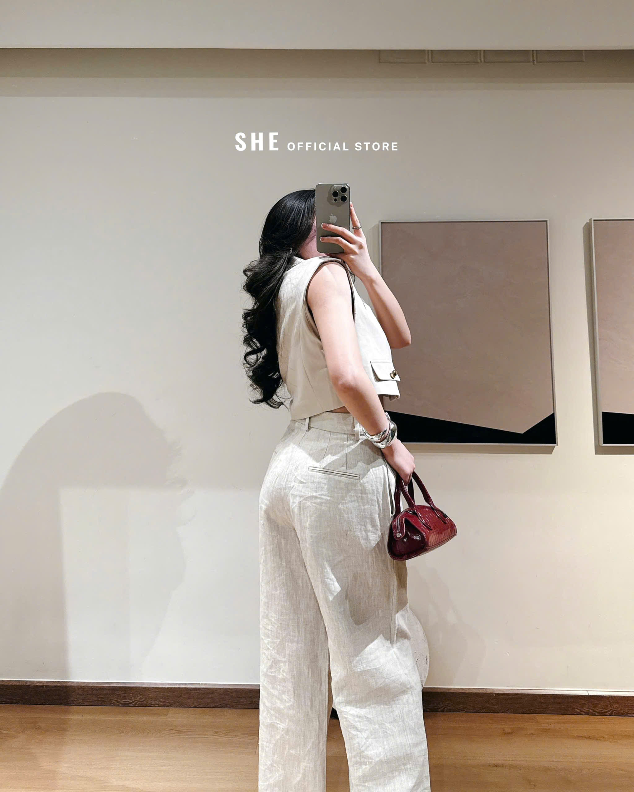 H717 ÁO GILE ZR 2M_thumbnail_12