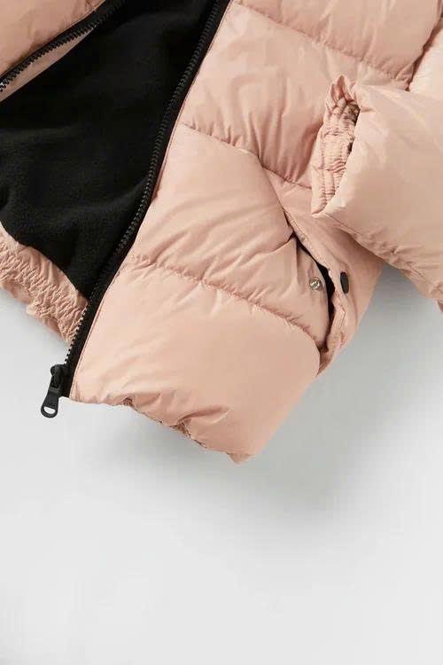 AO PHAO ZR BE_thumbnail_10