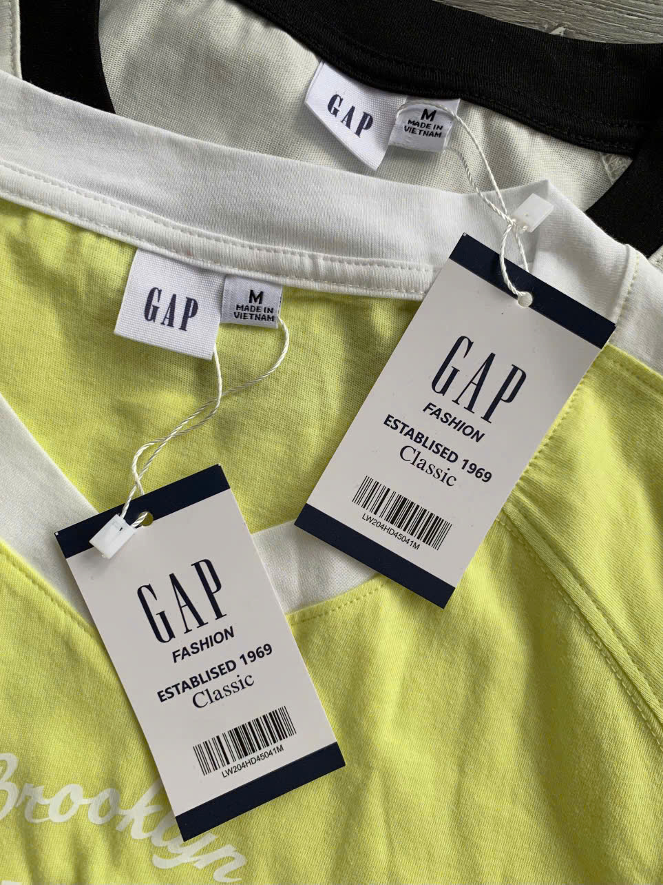 AT719 Áo thun_thumbnail_9