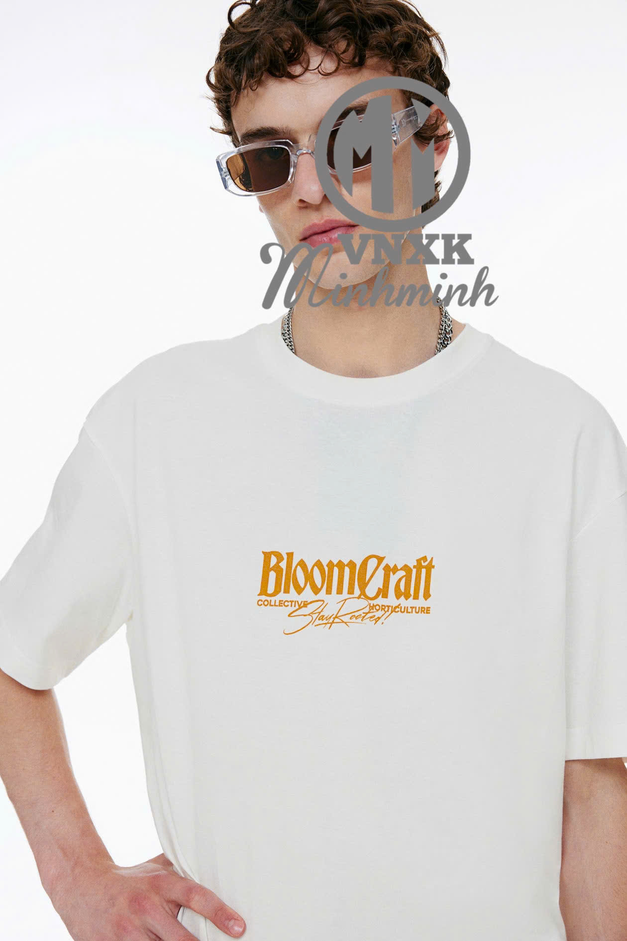 AO THUN HM_thumbnail_2