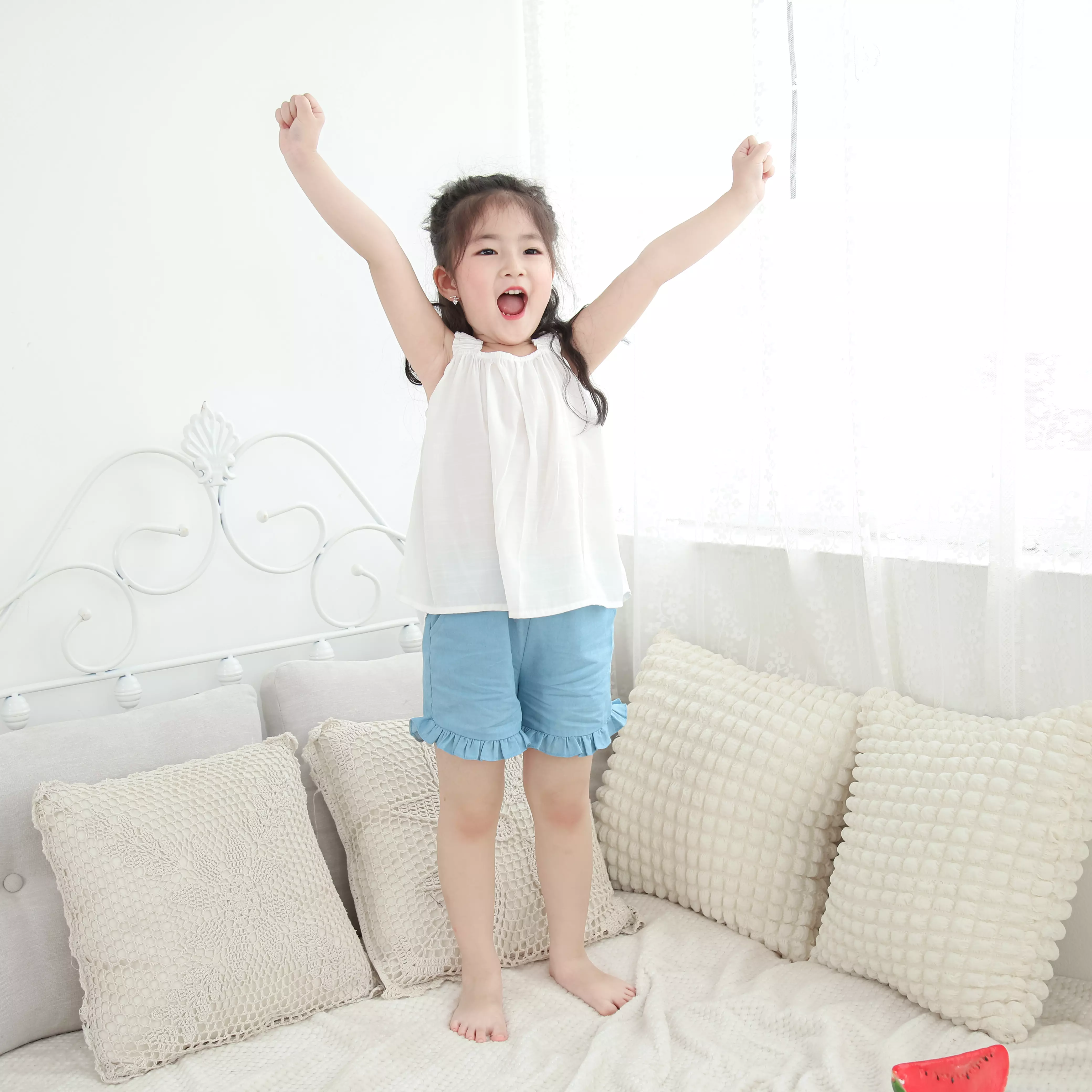 Bộ áo hai dây chun bèo_thumbnail_2