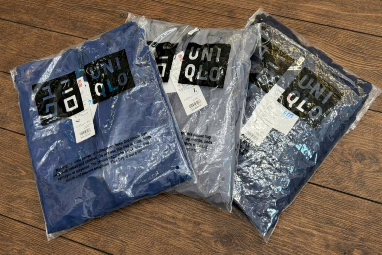 K219 AO KHOAC NAM UNI (L1-2)_thumbnail_6