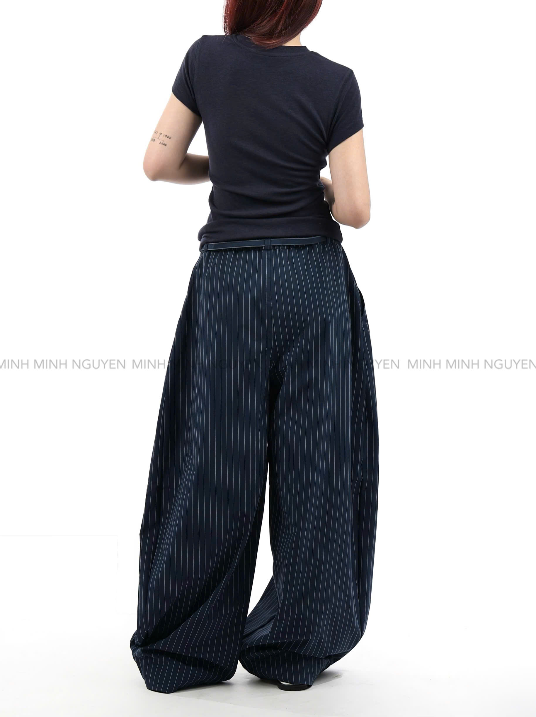 QUAN LINEN_thumbnail_21