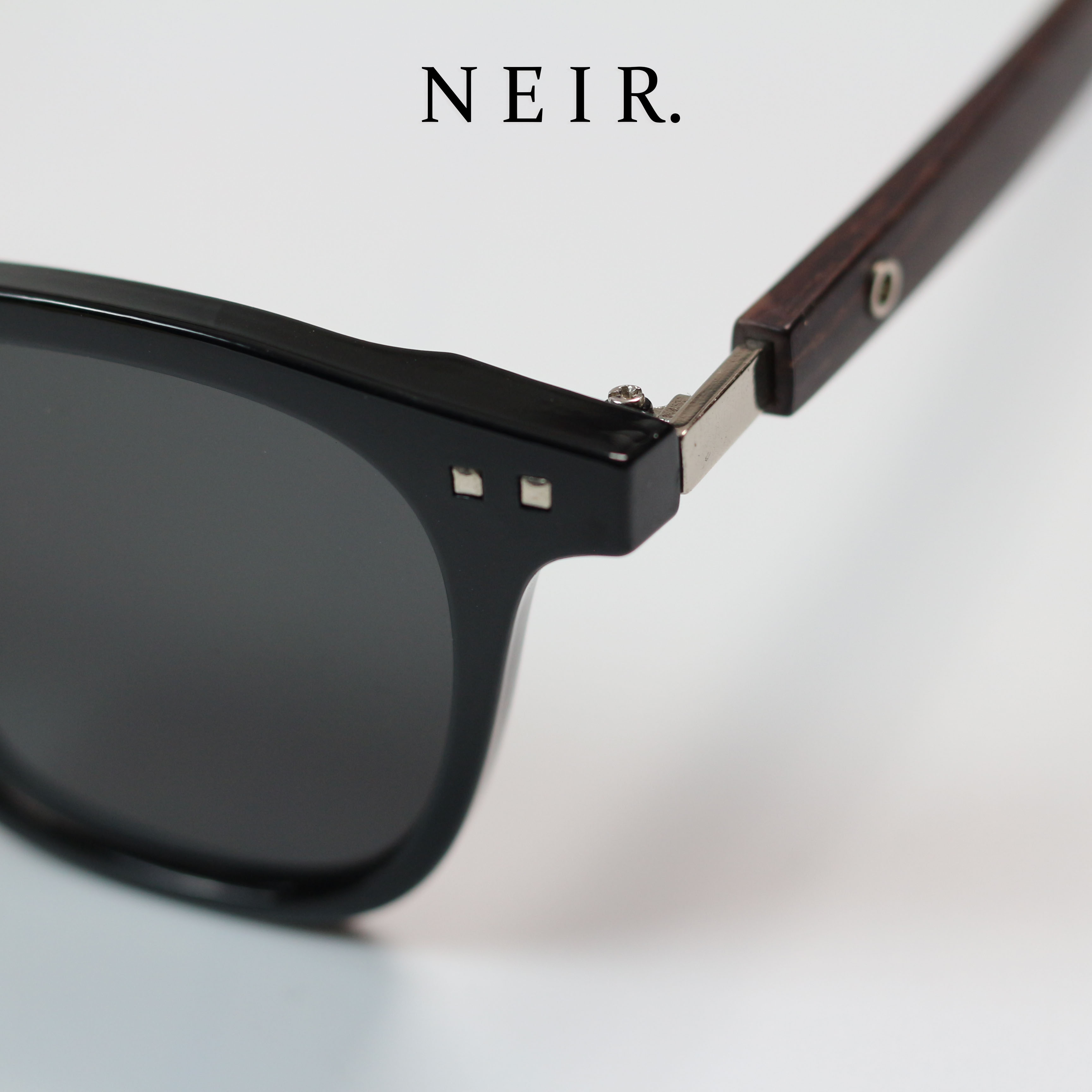 Sunglass N-02R_thumbnail_2