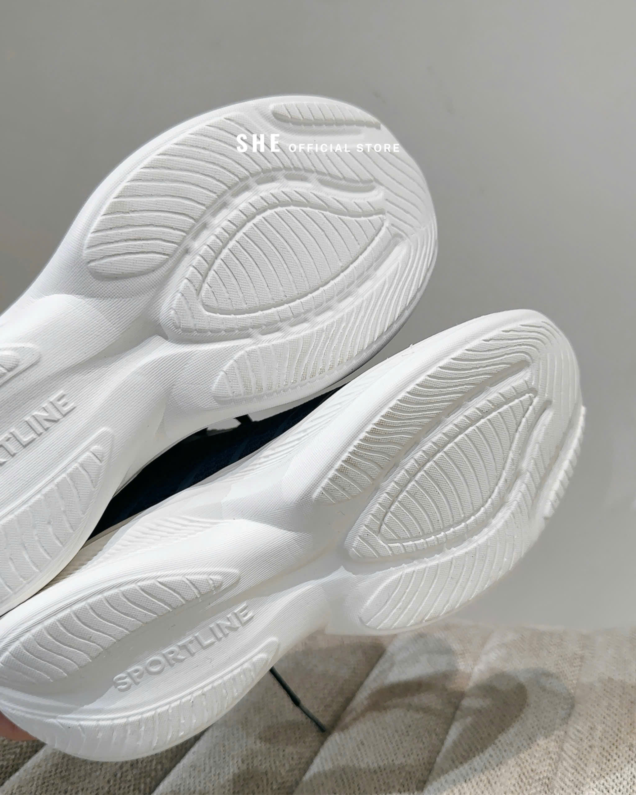 H665 GIÀY CHARLY 2M_thumbnail_8