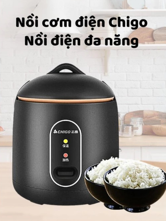 nồi cơm  155236-2