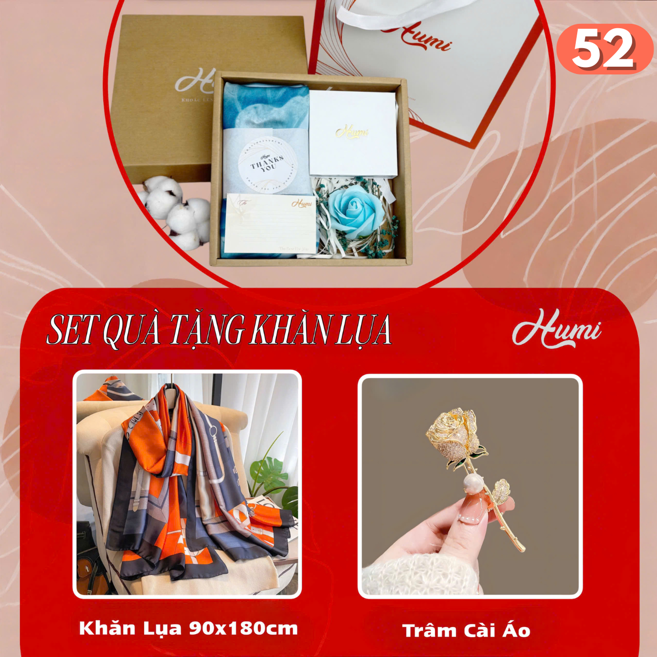 SET QUÀ KHĂN LỤA SLH_thumbnail_5