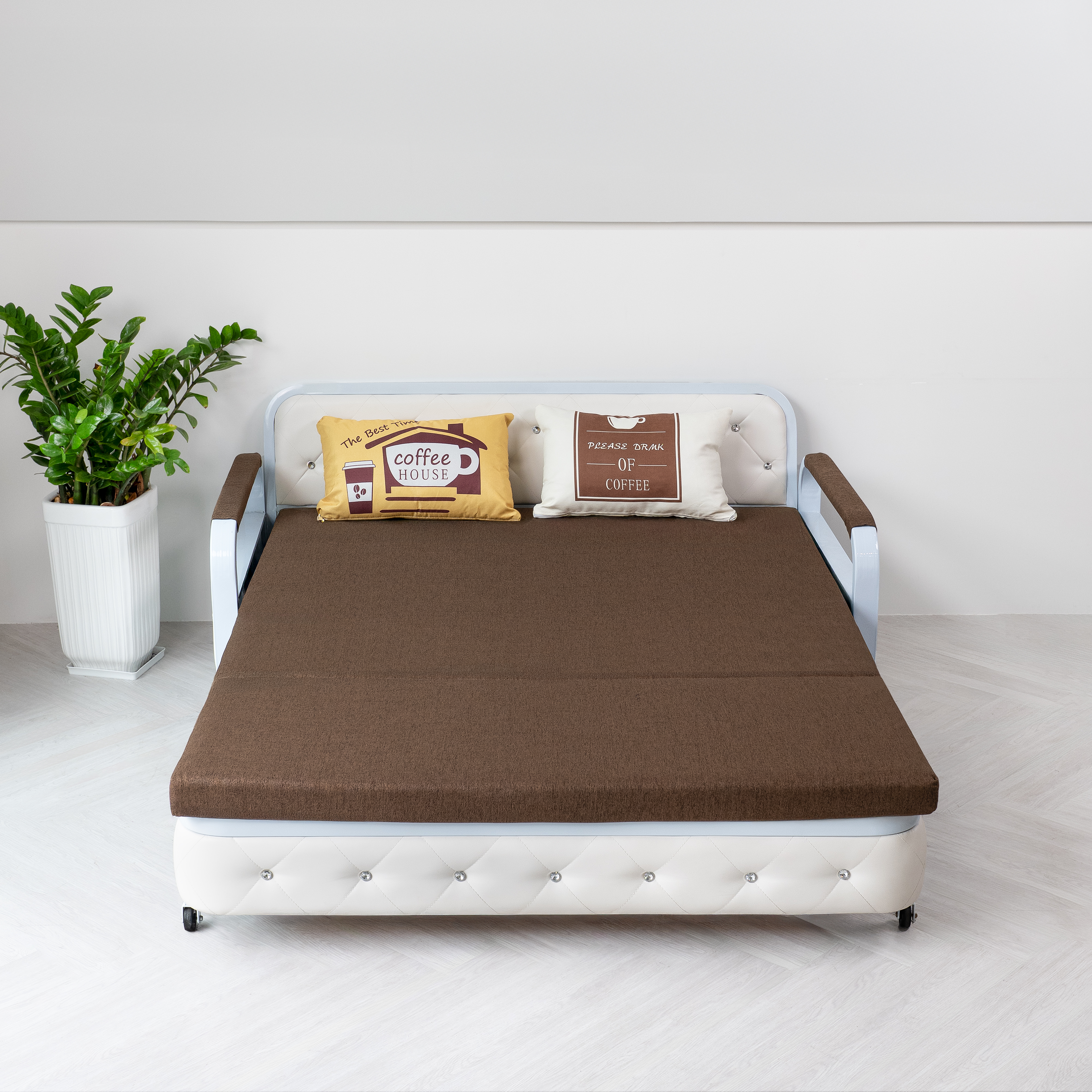 Giường sofa đa năng Colif Smart Cs_thumbnail_3