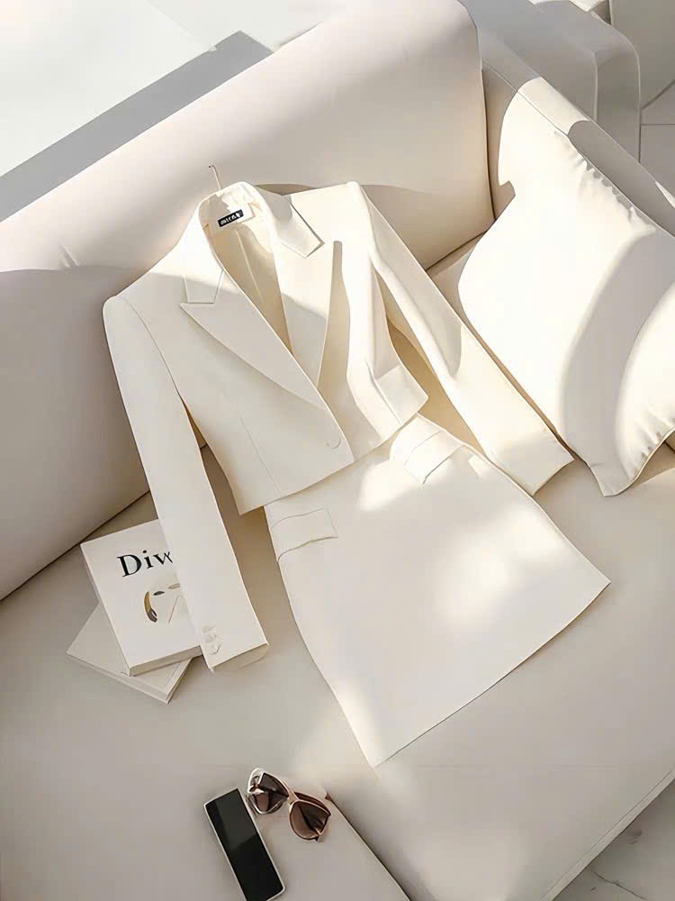 St150 - Set_thumbnail_1