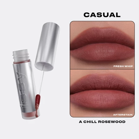 Issy Mousse Lip Tint Blurring Lip Stain_thumbnail_15