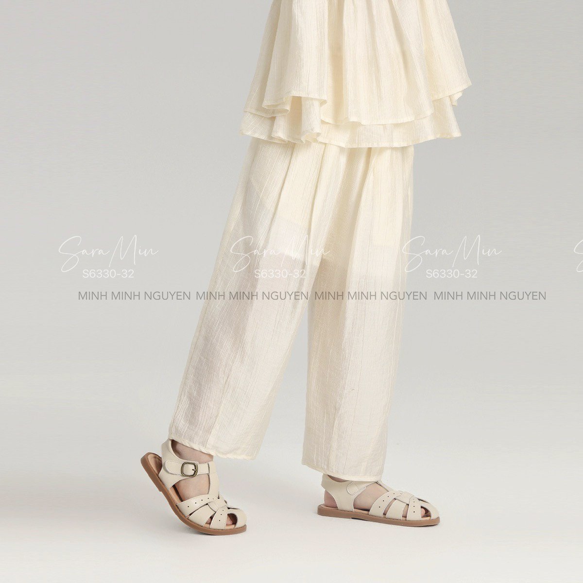 SET BO BE SARAMIN_thumbnail_5