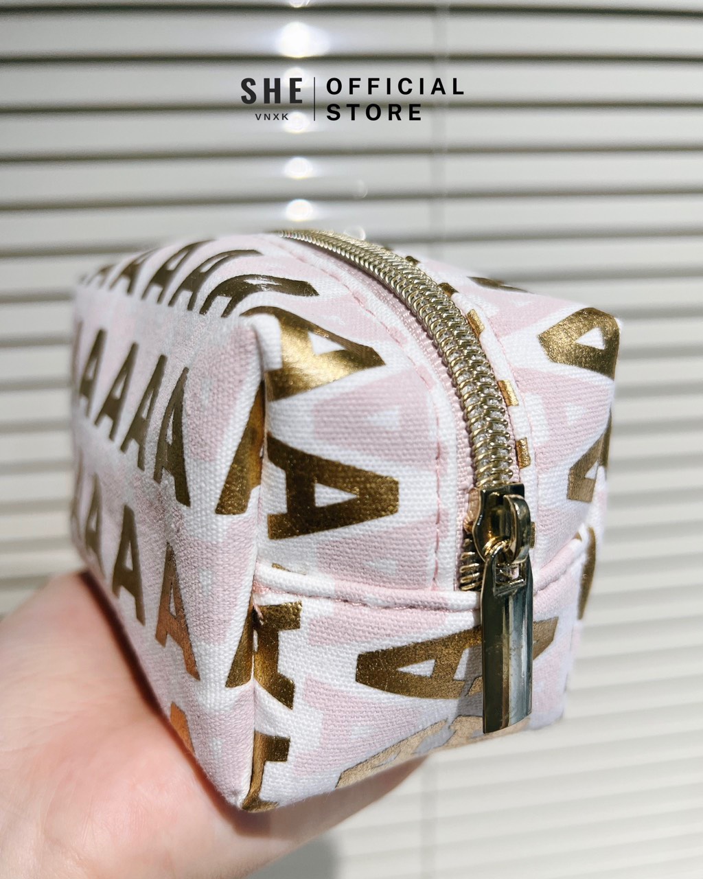 6563 TÚI NEXT MAKEUP_thumbnail_8