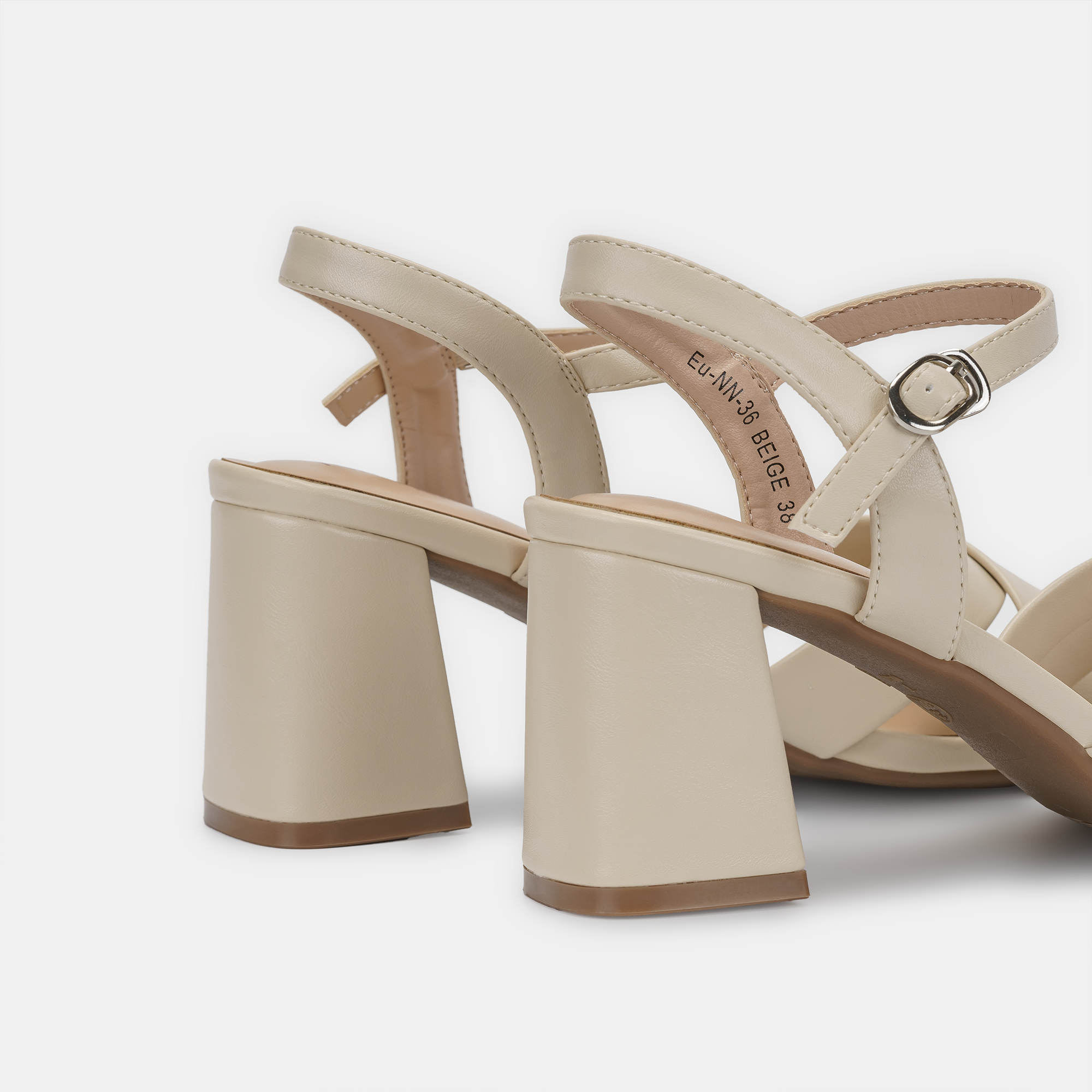 EU36 - Sandal Xuất Khẩu EU36_thumbnail_13