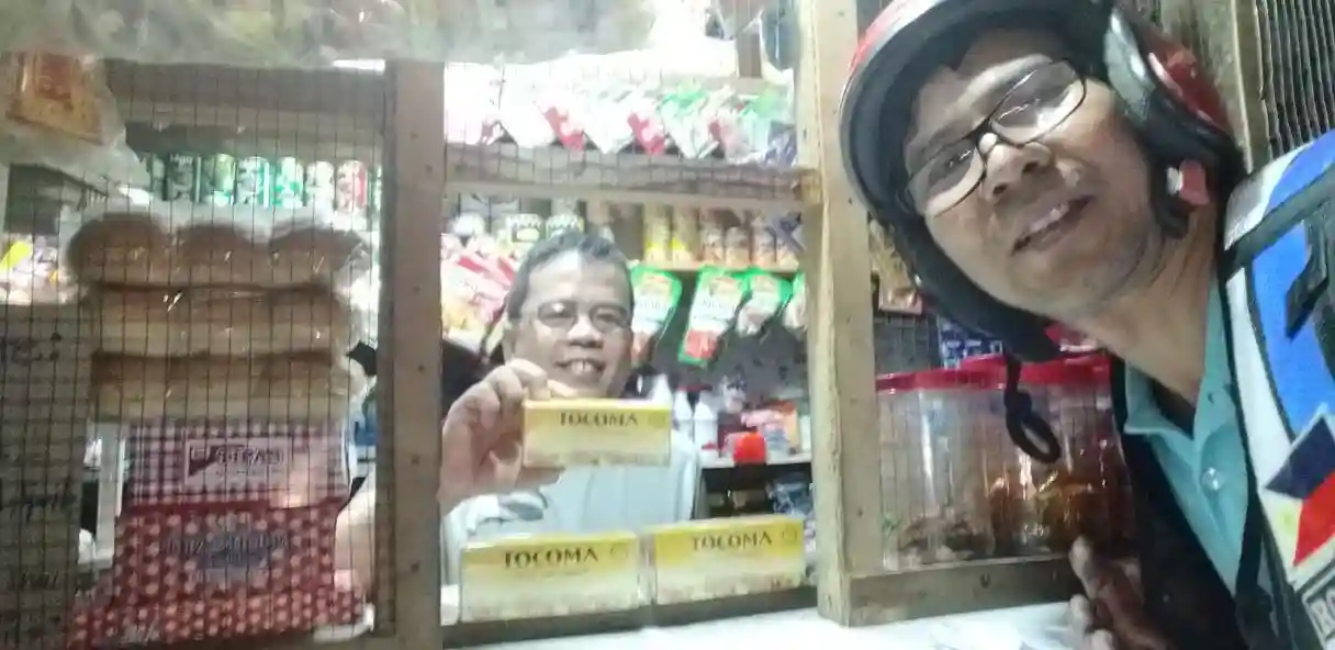 49010260_2362155790737641_54050003051610112_n