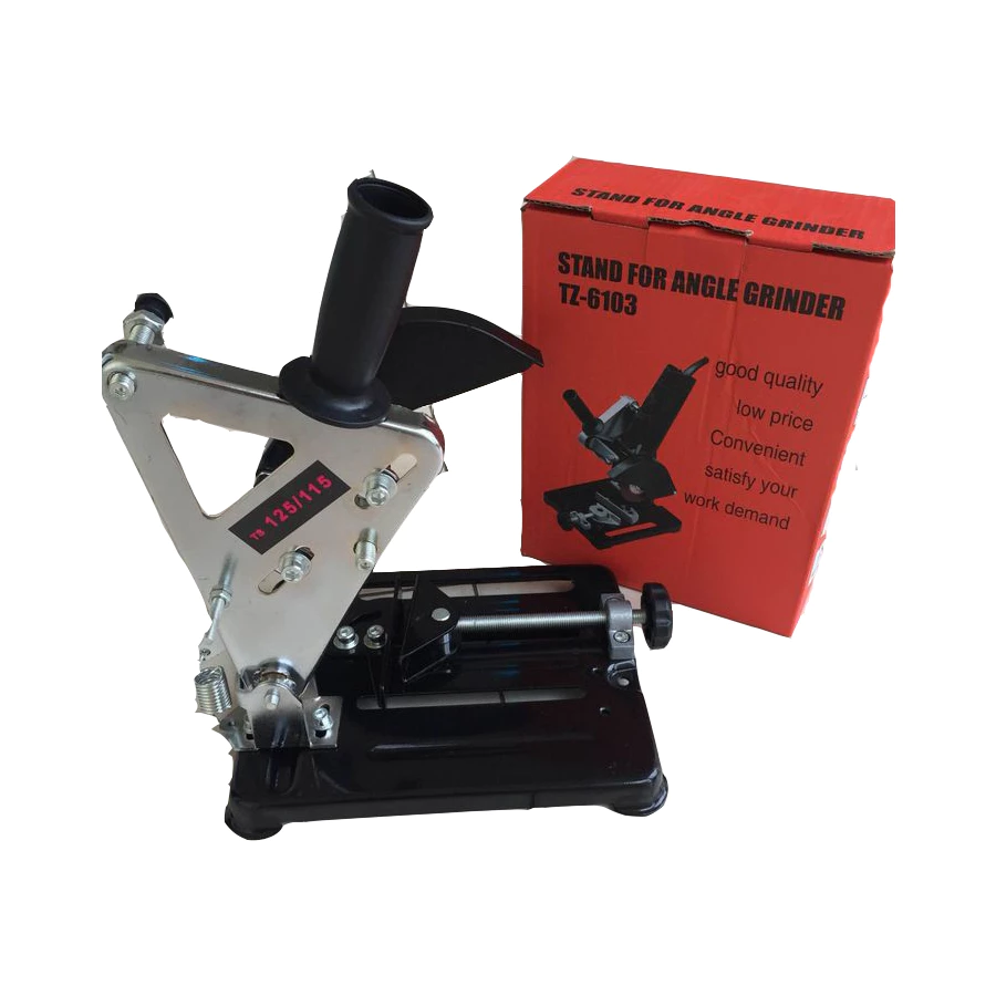 BỘ ĐẾ CHO MÁY CẮT CẦM TAY_thumbnail_5