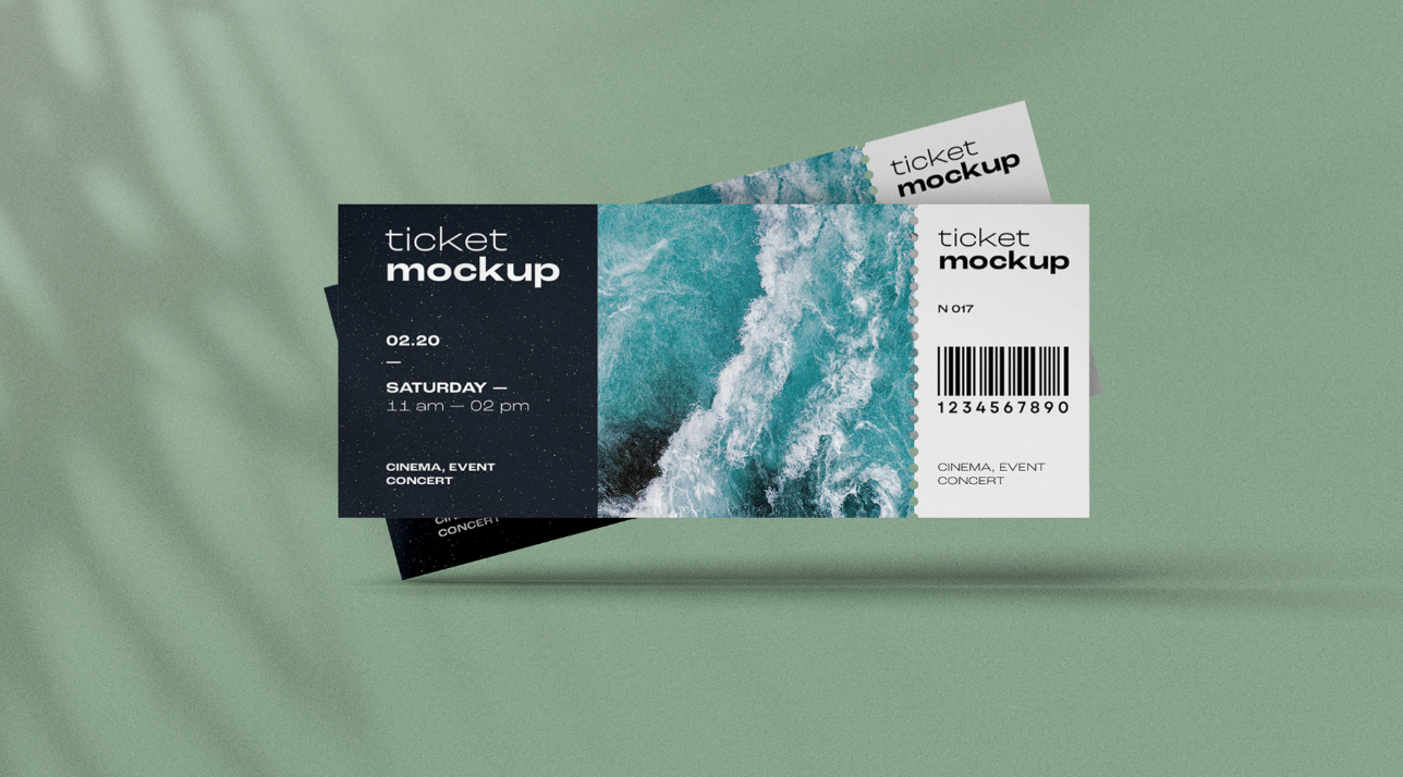 In Vé - Tickets_thumbnail_4