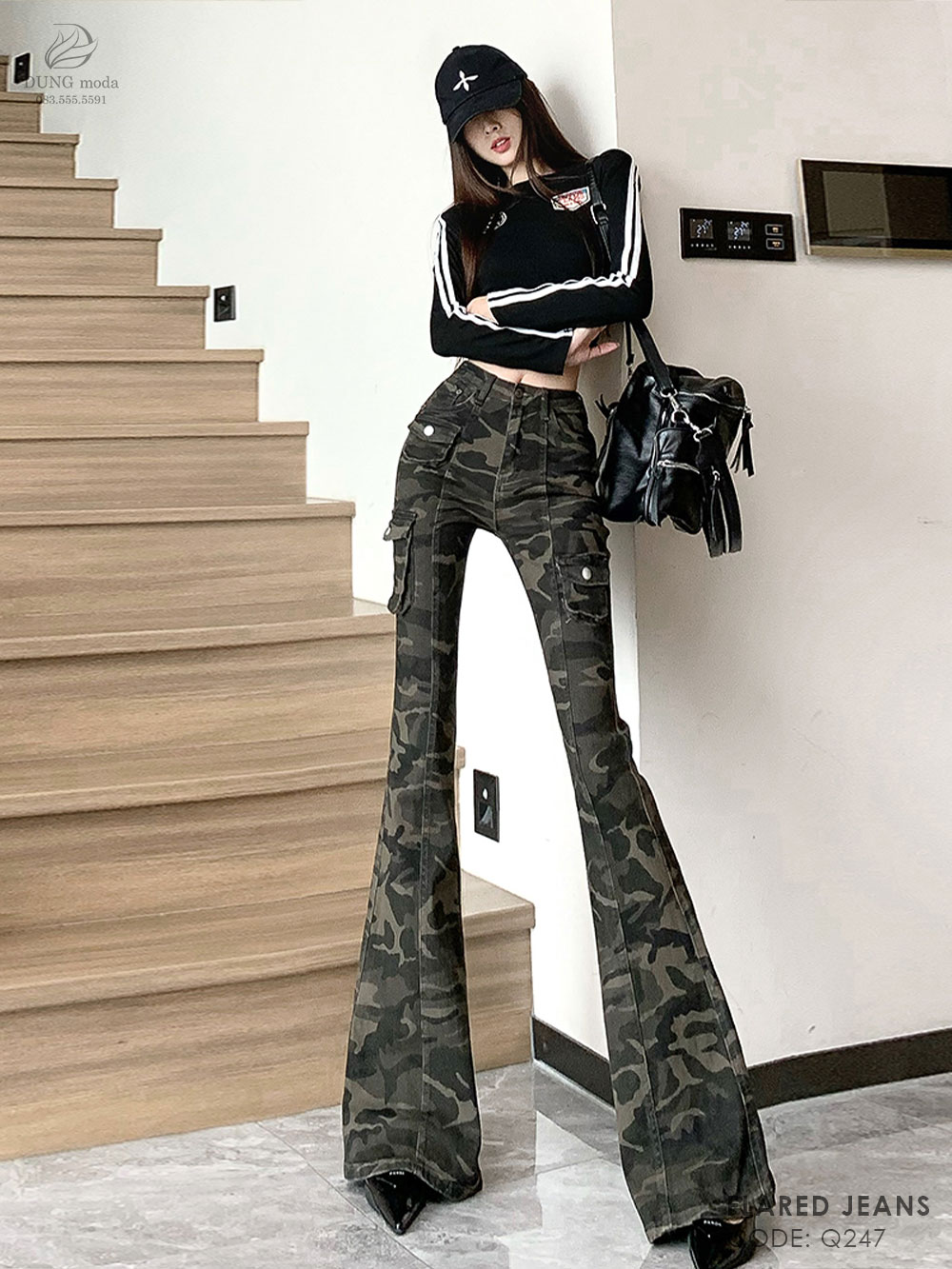 Quần Jean Q247 7120_thumbnail_0