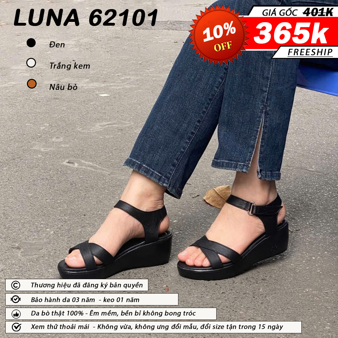 Luna 62101_thumbnail_7