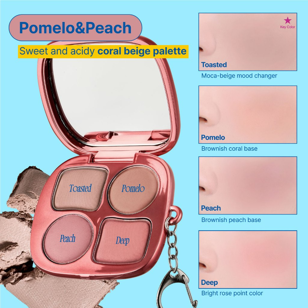 FWEE Pocket Cheek Palette_thumbnail_9