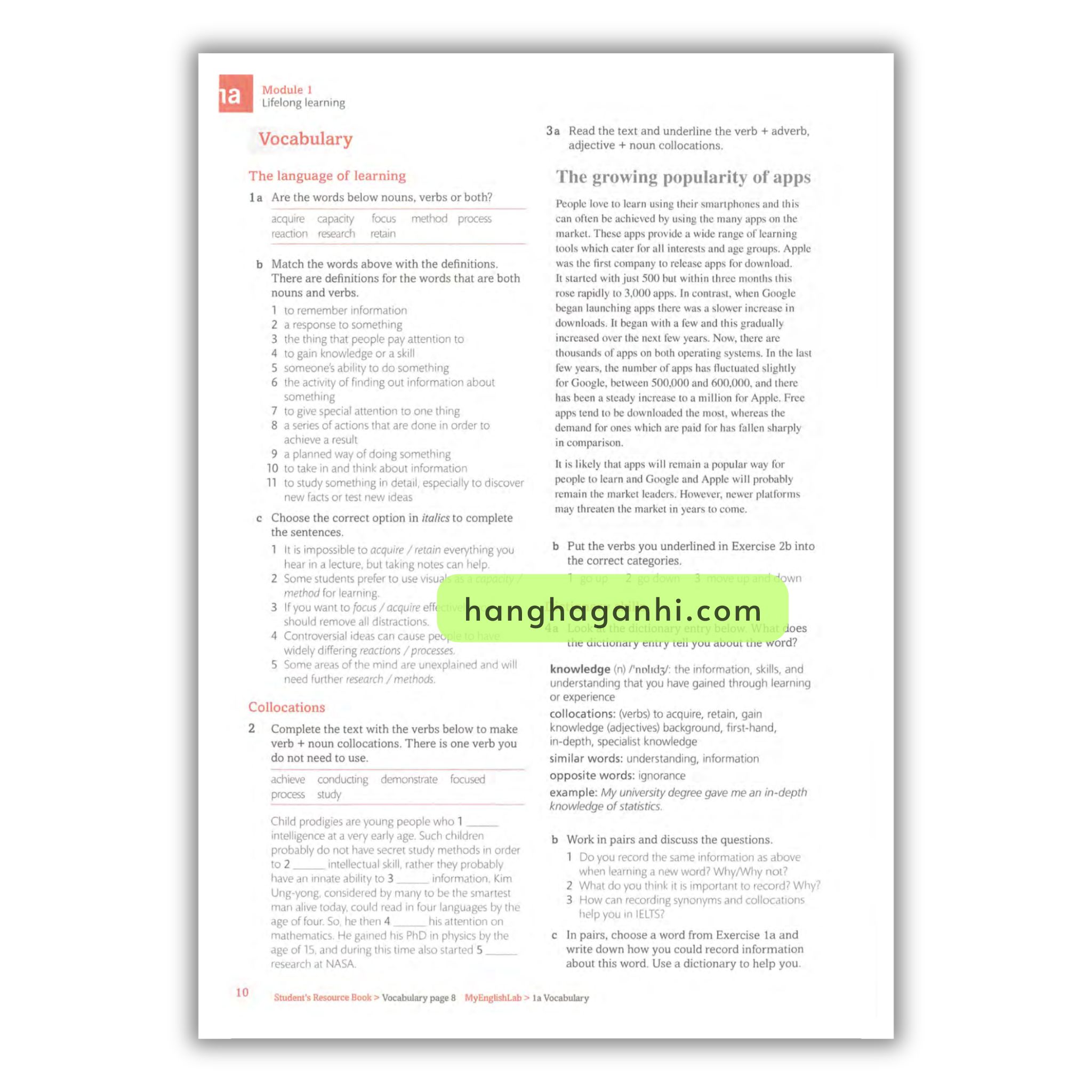 Expert IELTS Band 7.5 Coursebook_thumbnail_16