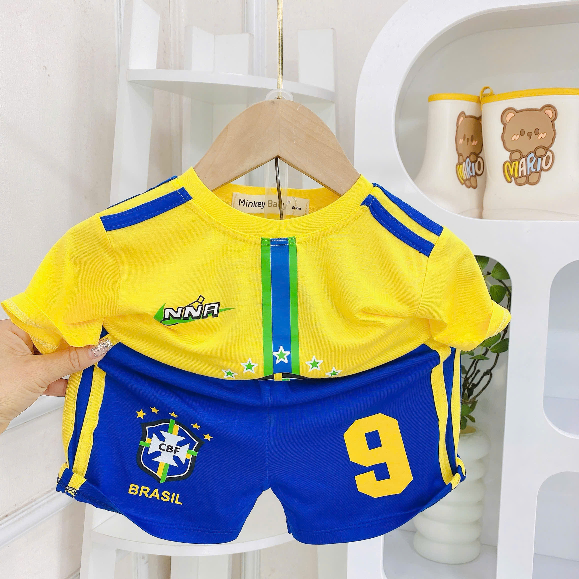 M05 BỘ CỘC MINKEY BÓNG ĐÁ 2 SỌC VAI- A003.122_thumbnail_2