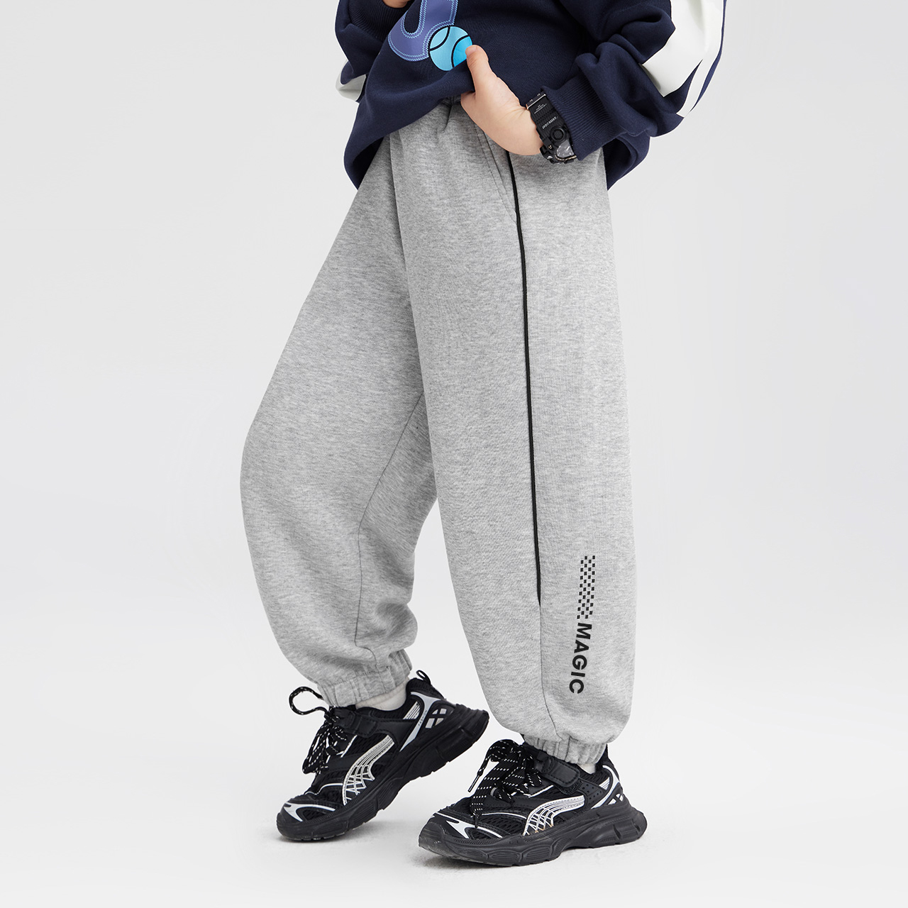 Quần nỉ bé trai QD24014_thumbnail_3