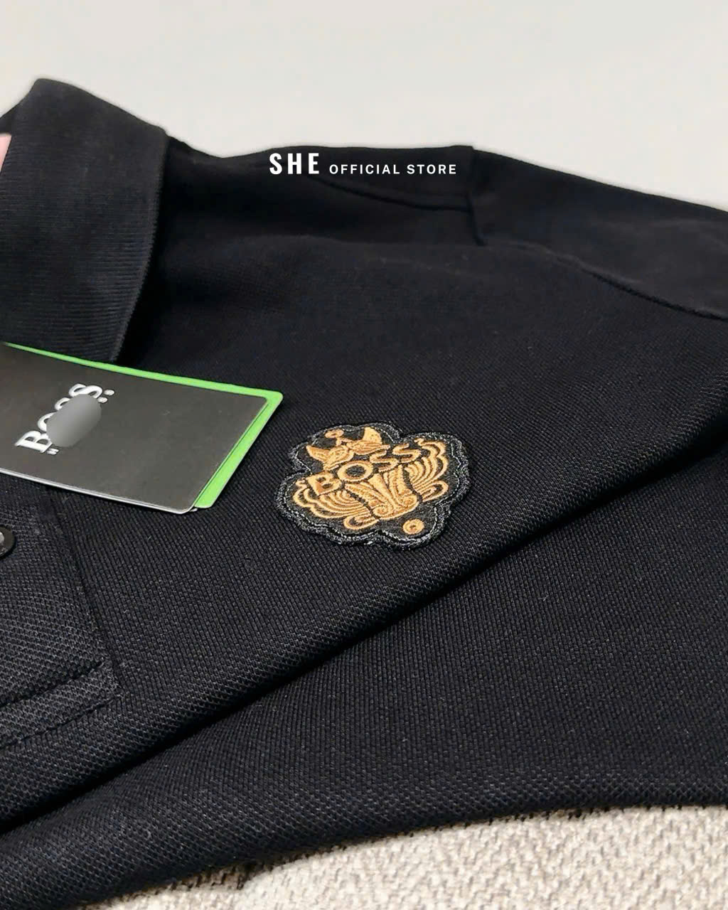 H356 ÁO POLO BOSS NAM_thumbnail_6