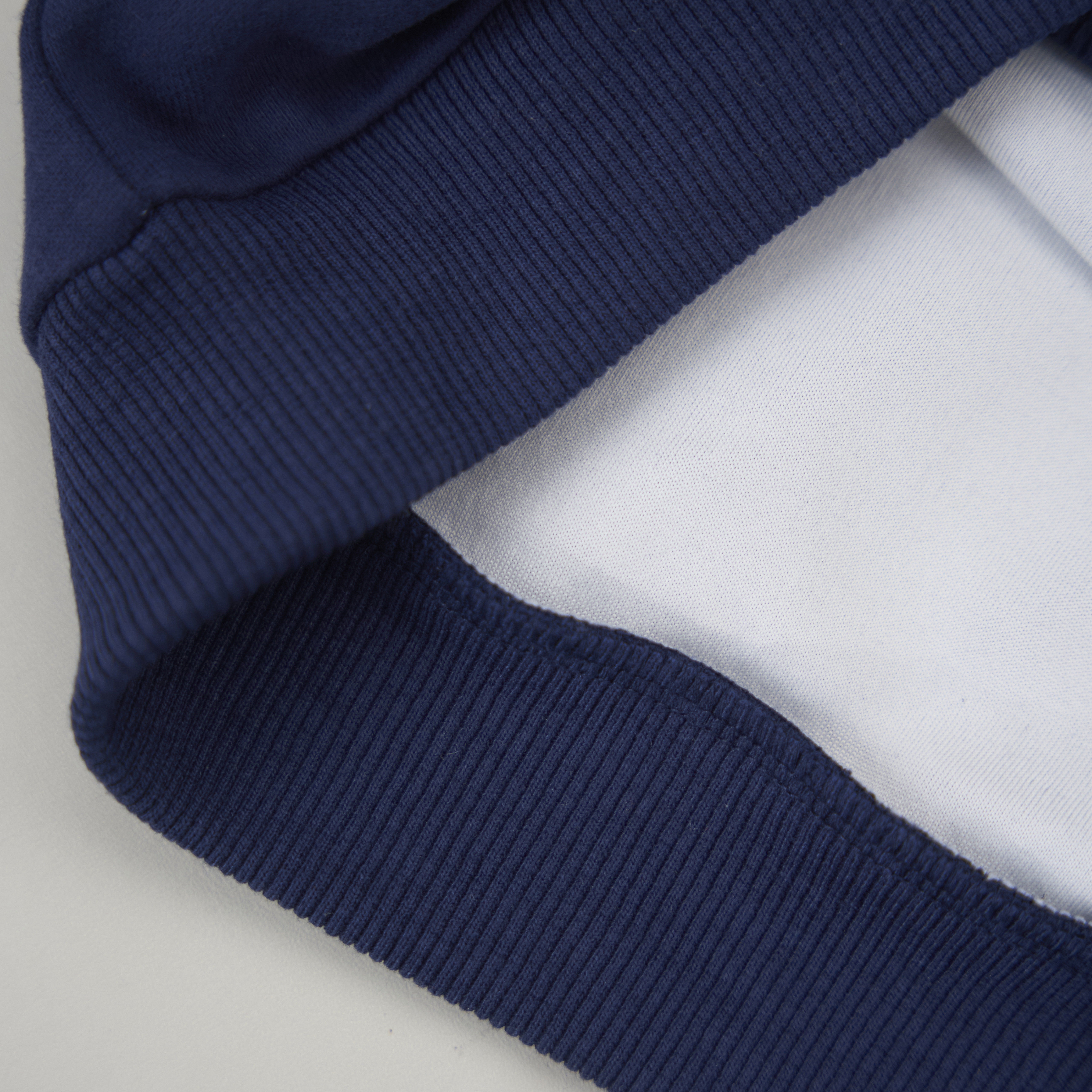 Áo nỉ cổ bo kiểu in hình_thumbnail_7