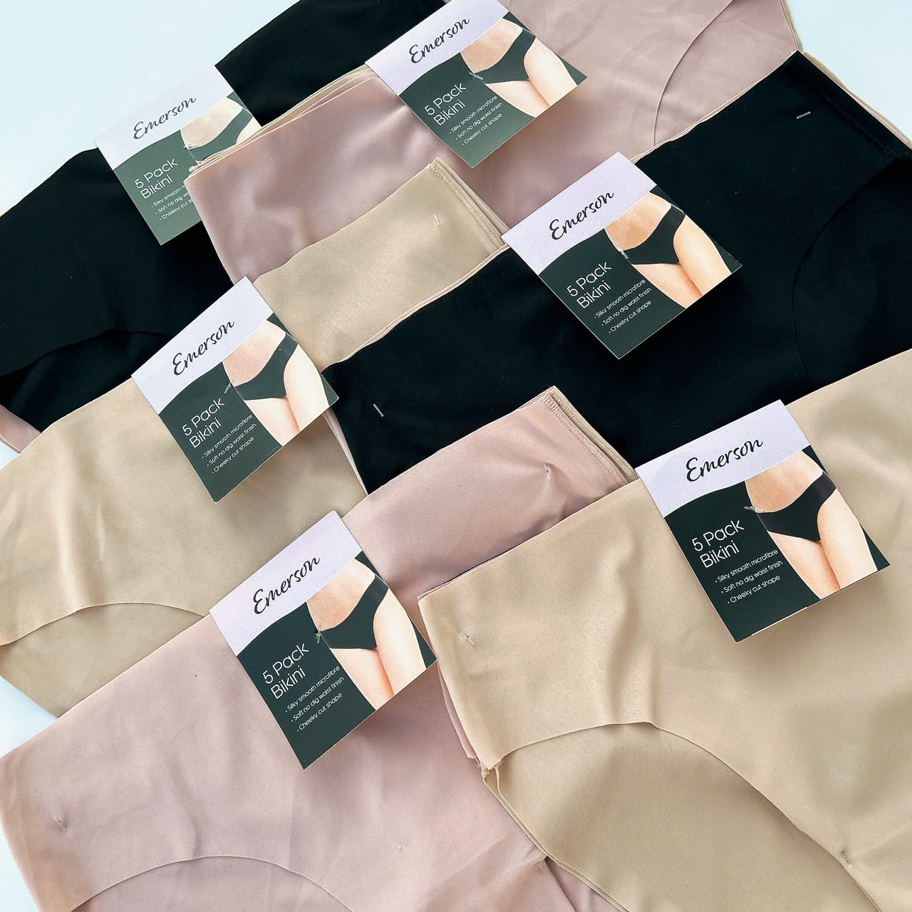 SET CHIP EMERSON (SET5)_thumbnail_2